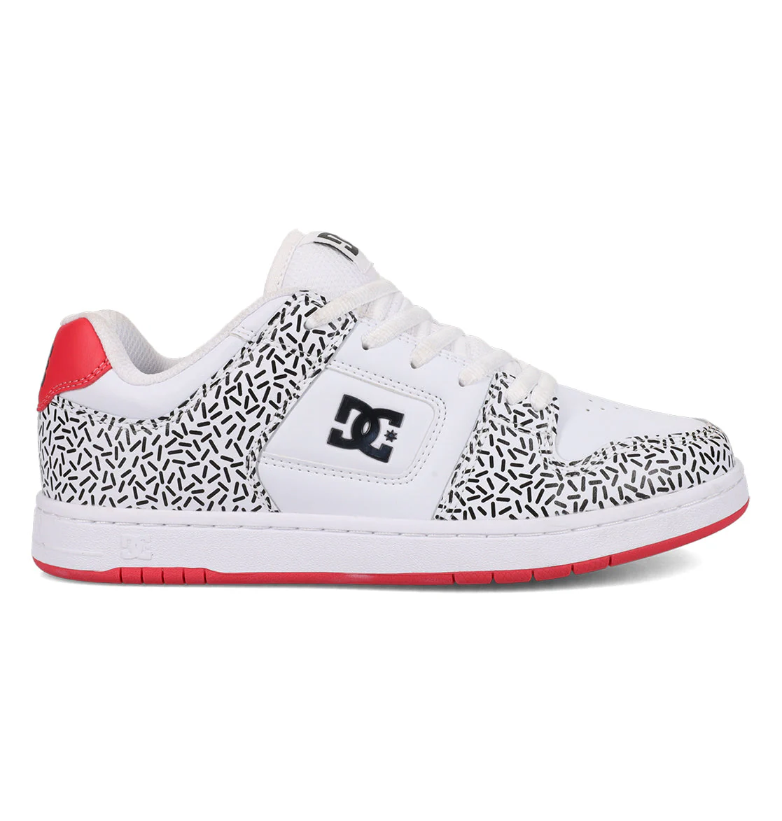 Women's Manteca 4 Shoes