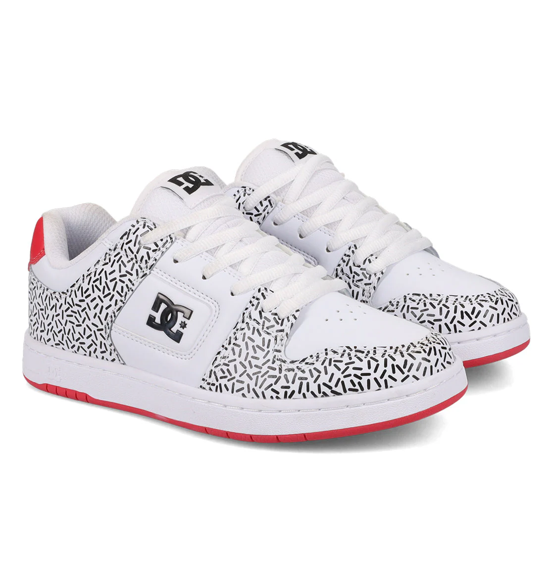 Women's Manteca 4 Shoes - Image 2