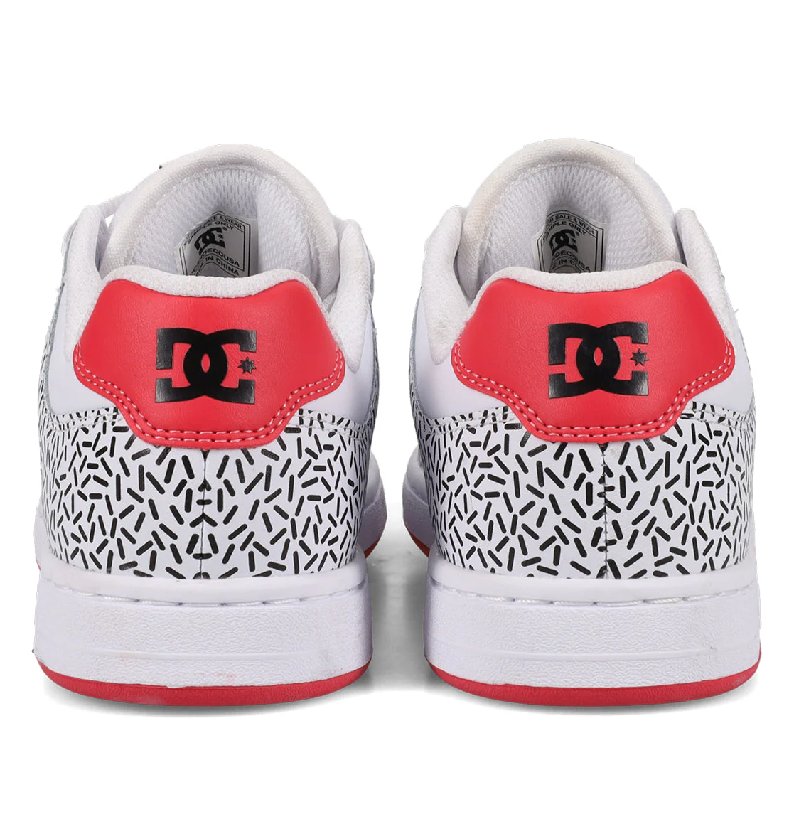 Women's Manteca 4 Shoes - Image 3