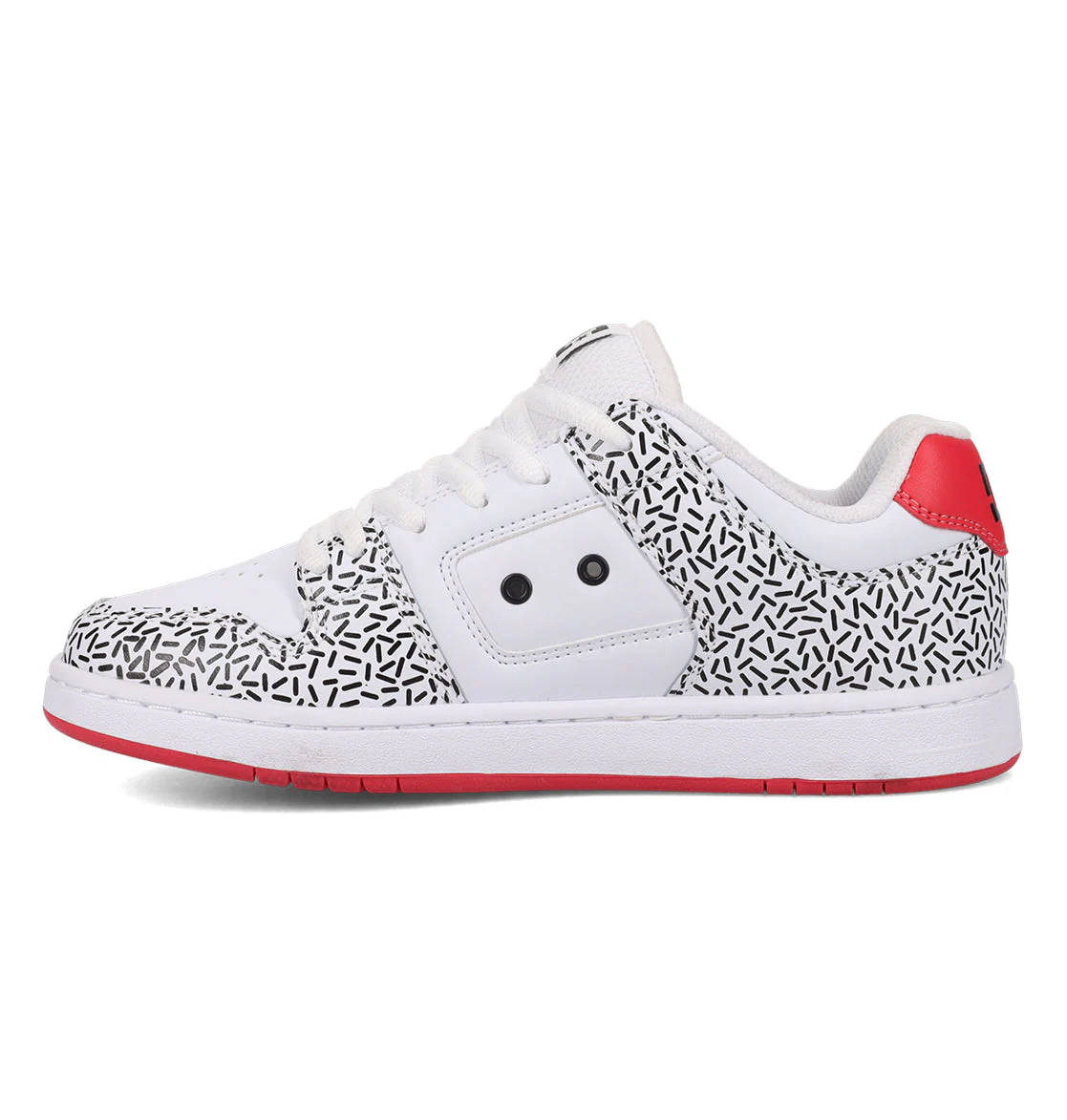 Women's Manteca 4 Shoes - Image 7