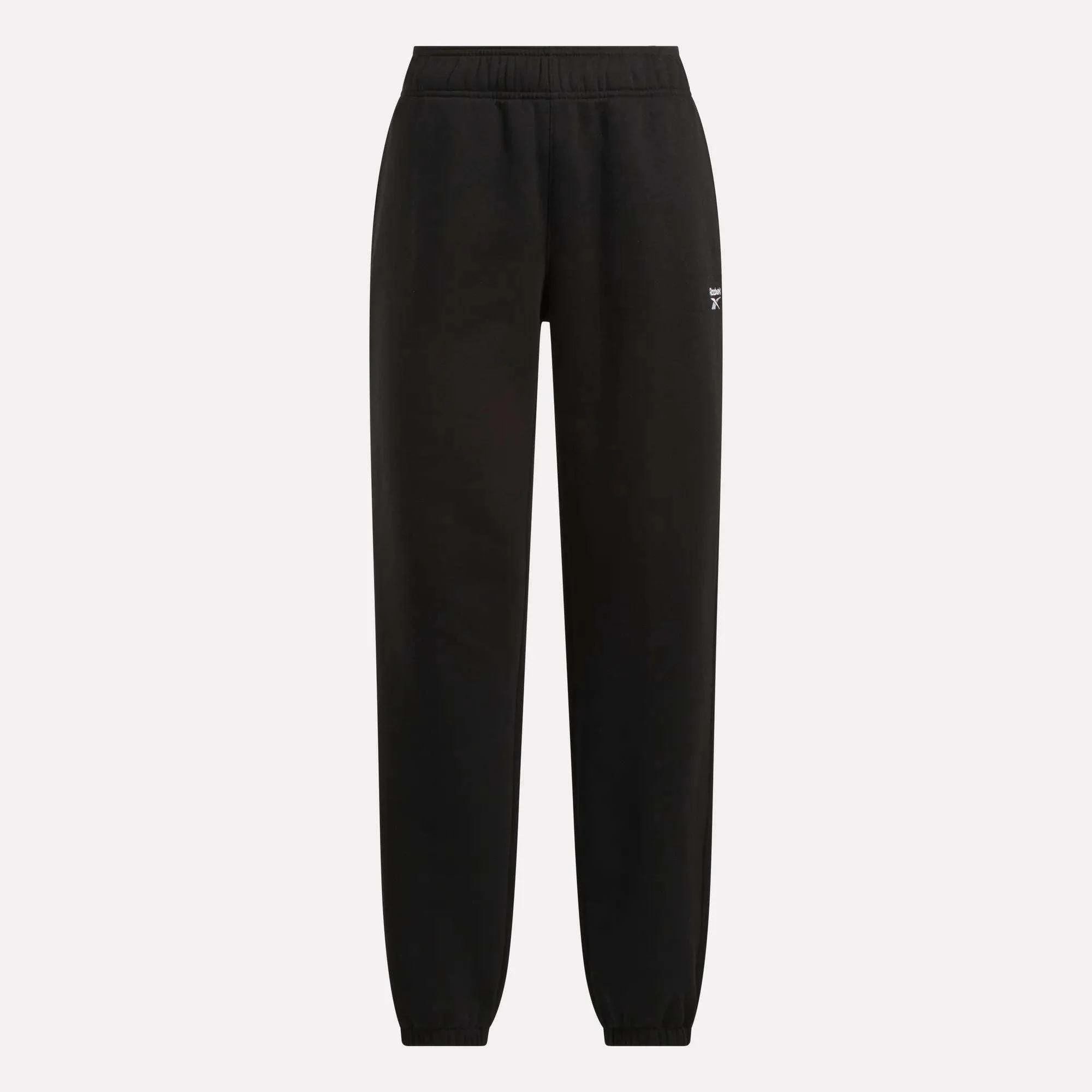 Women's Medium Vector Sweatpants - Image 3