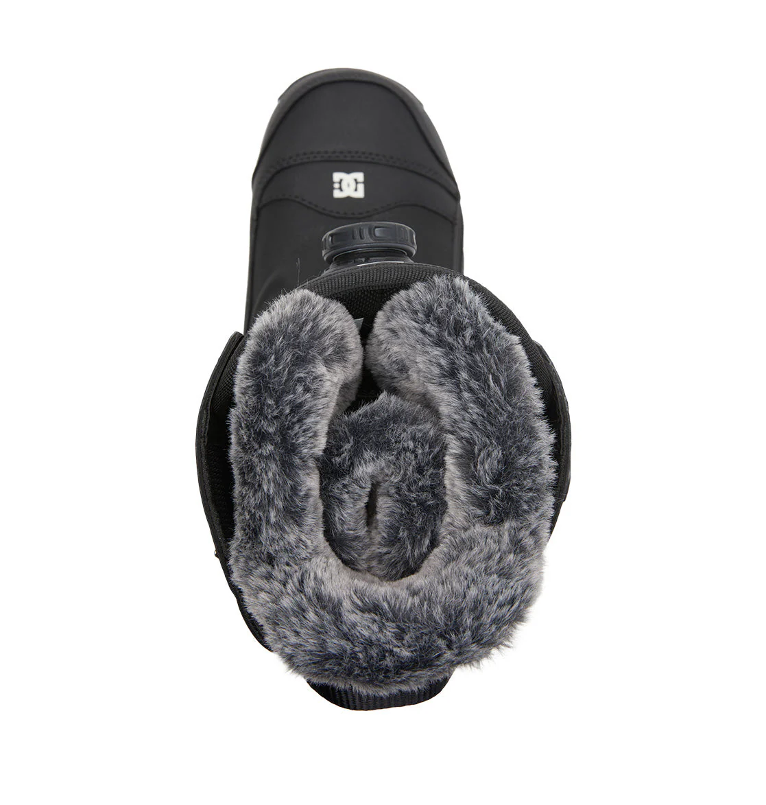 Women's Mora Snowboard Boots - Image 7