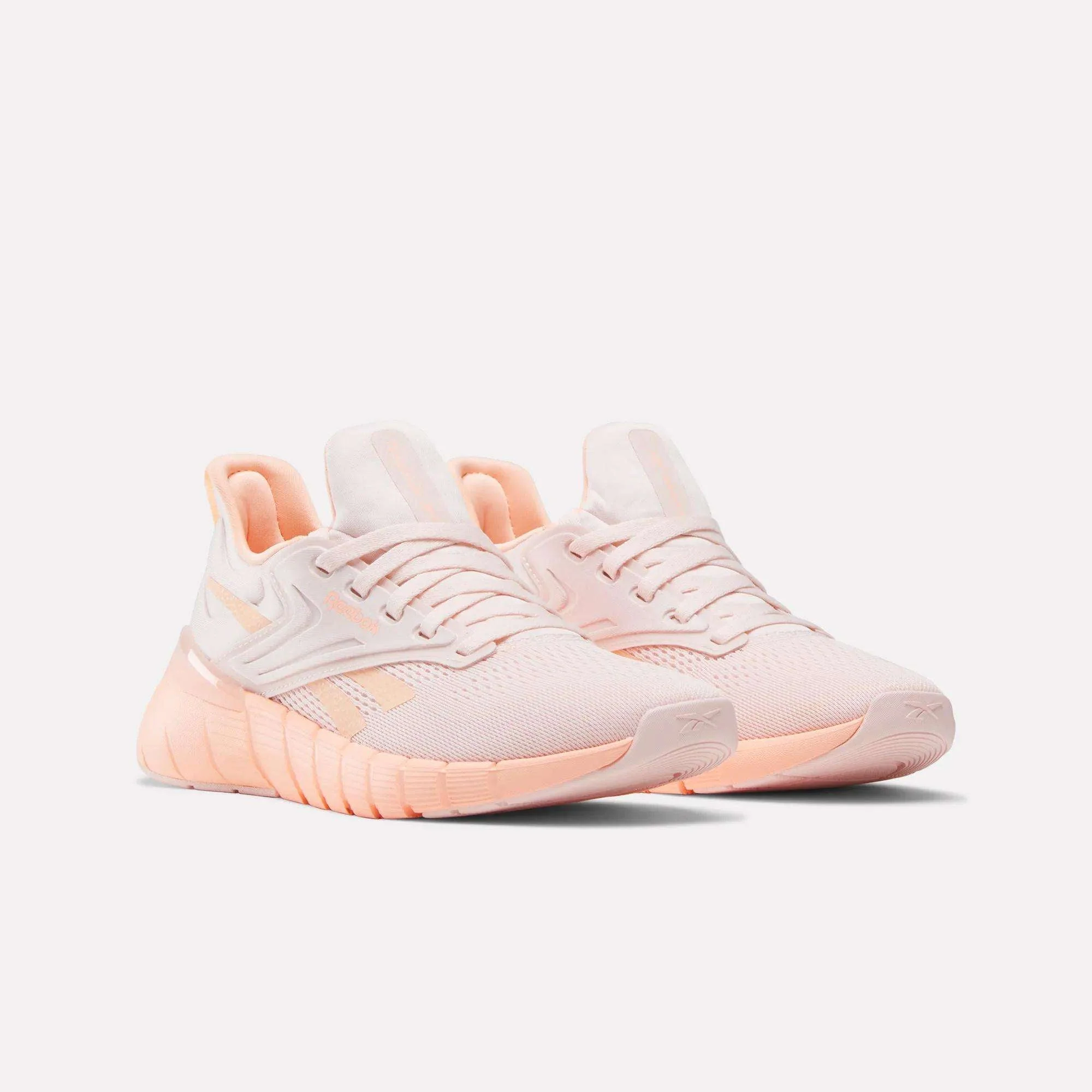 Women's Nano Gym Training Shoes - Image 4
