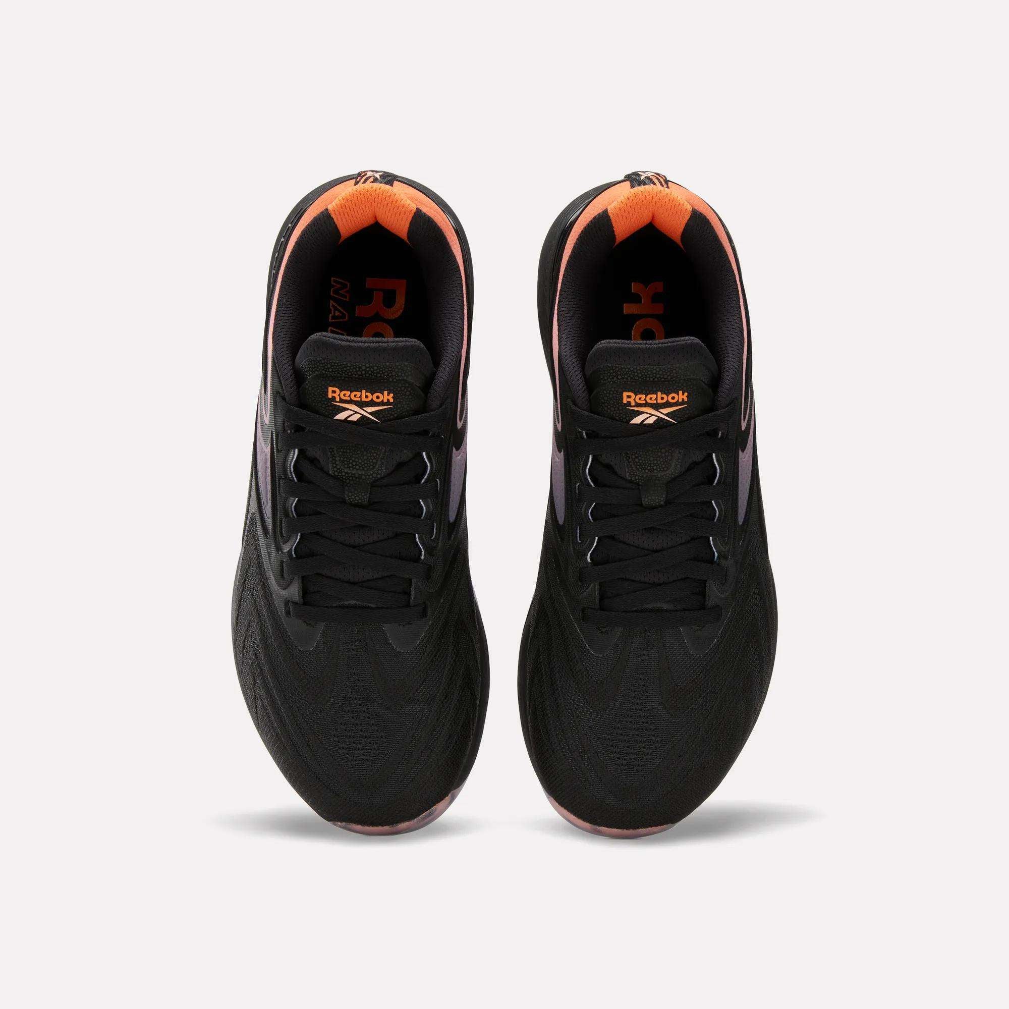 Women's Nano X5 Edge Training Shoes - Image 3