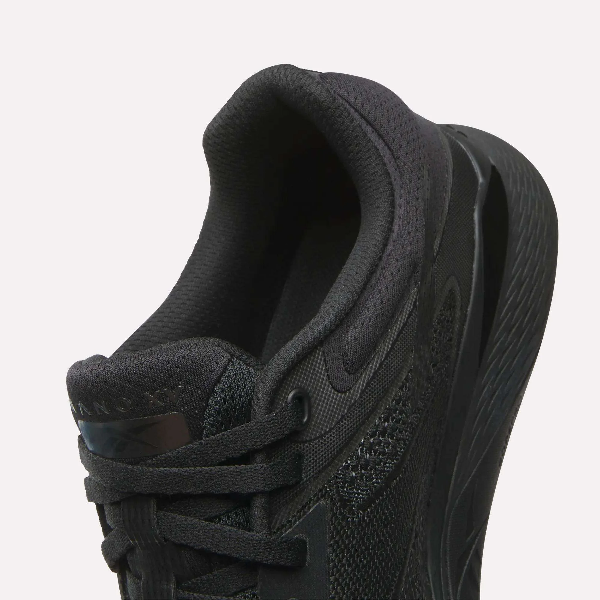 Women's Nano X5 Training Shoes - Image 5