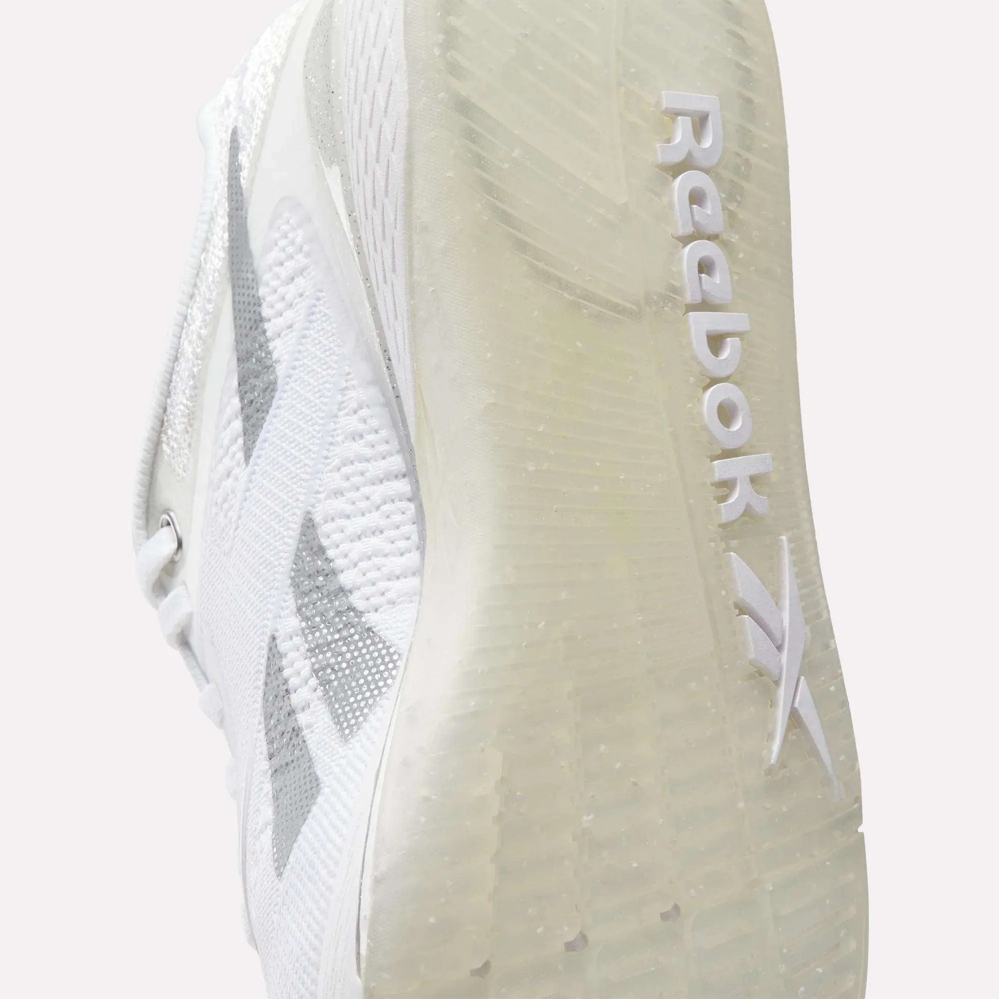 Women's Nano X5 Training Shoes - Image 5