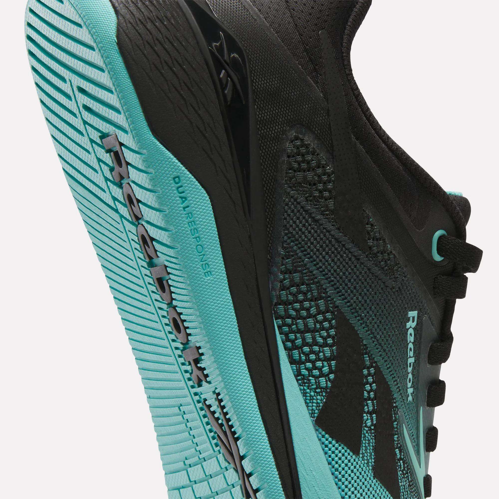 Women's Nano X5 Training Shoes - Image 4