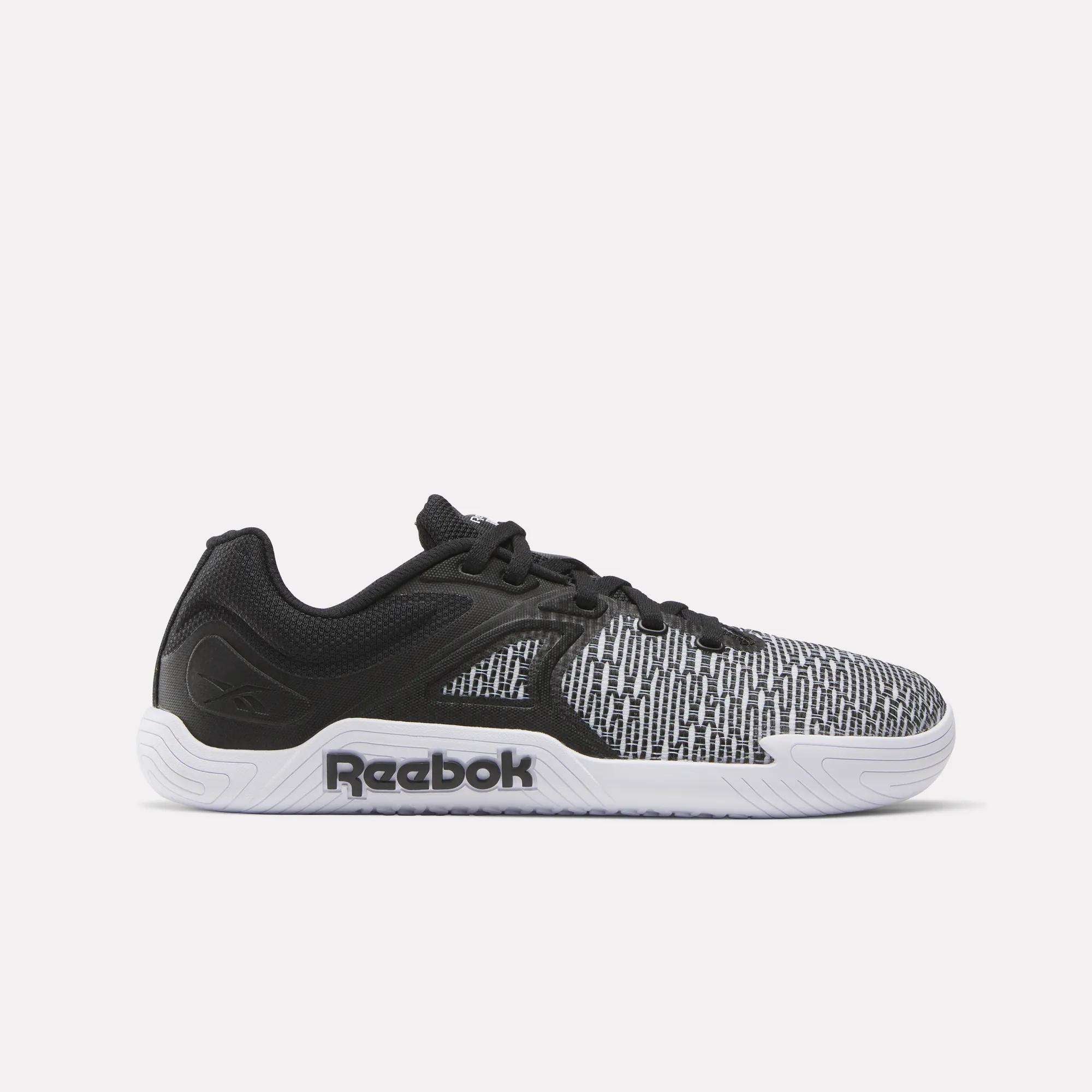 Women's Nano Zero Training Shoes