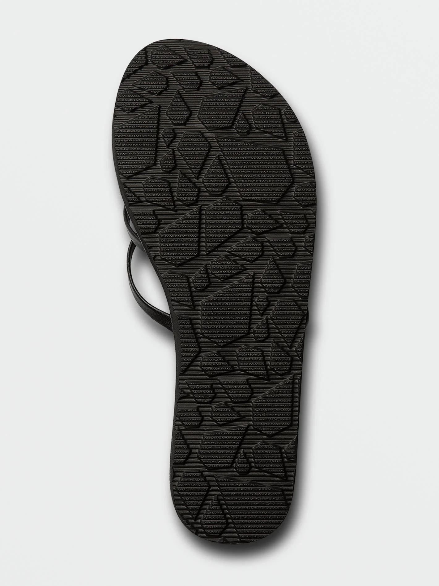 Women's New School II Sandals - Image 4