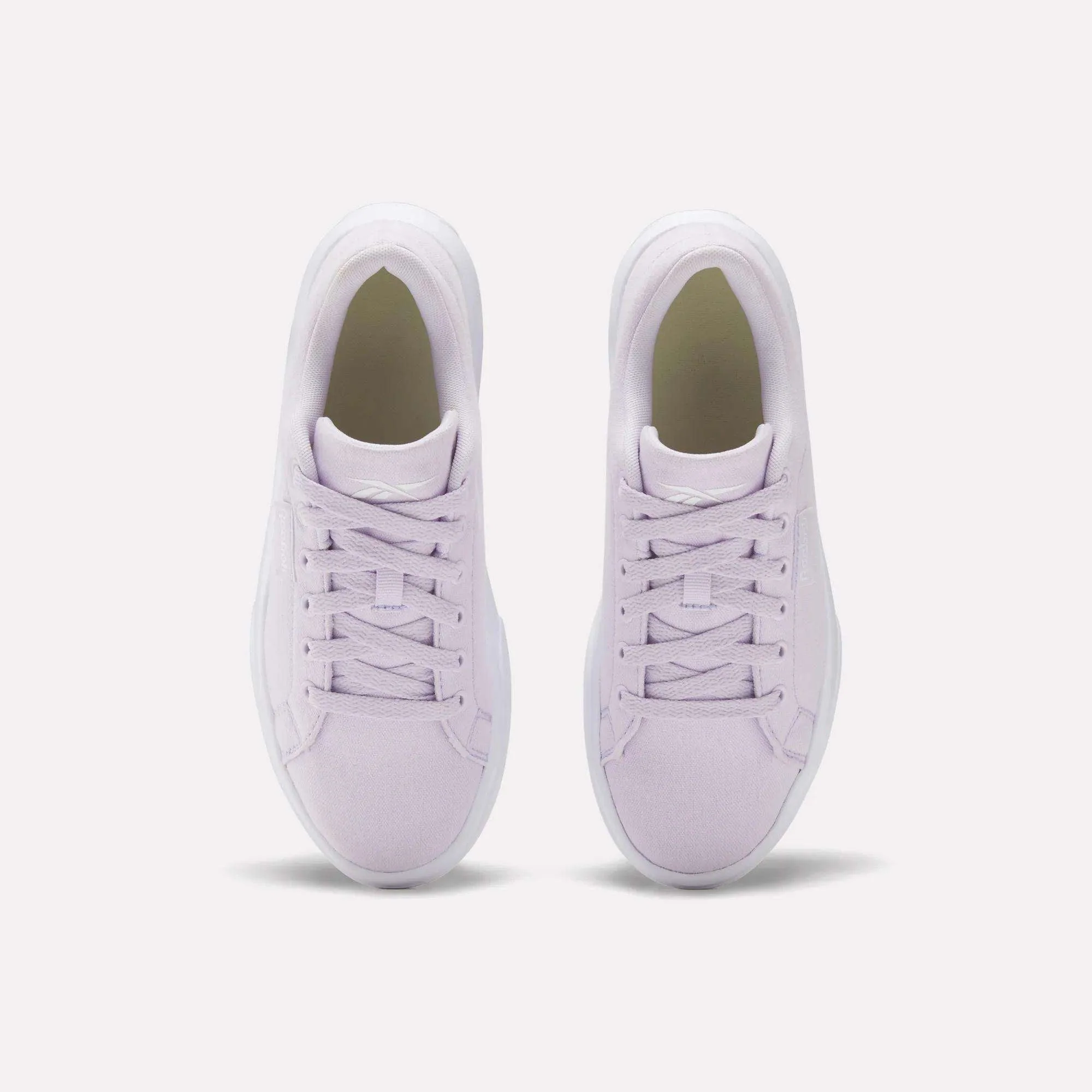 Women's OnLux Court Lite Walking Shoes - Image 2