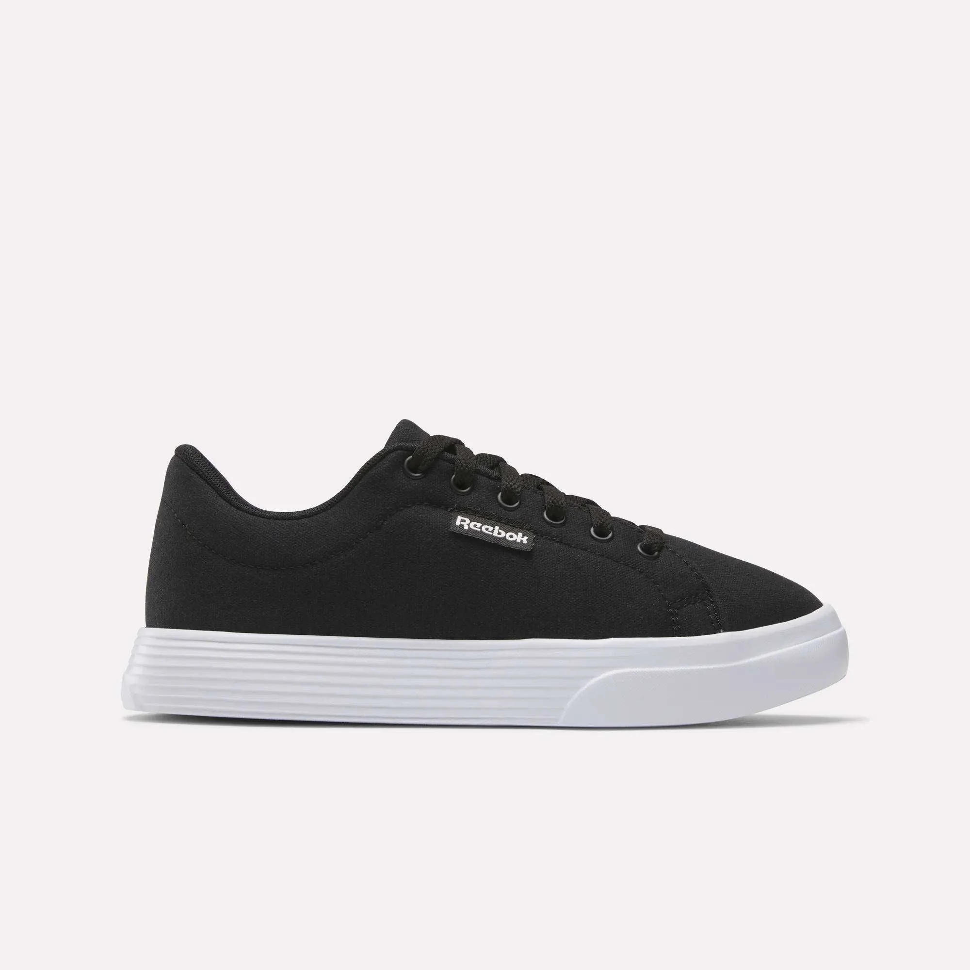 Women's OnLux Court Lite Walking Shoes