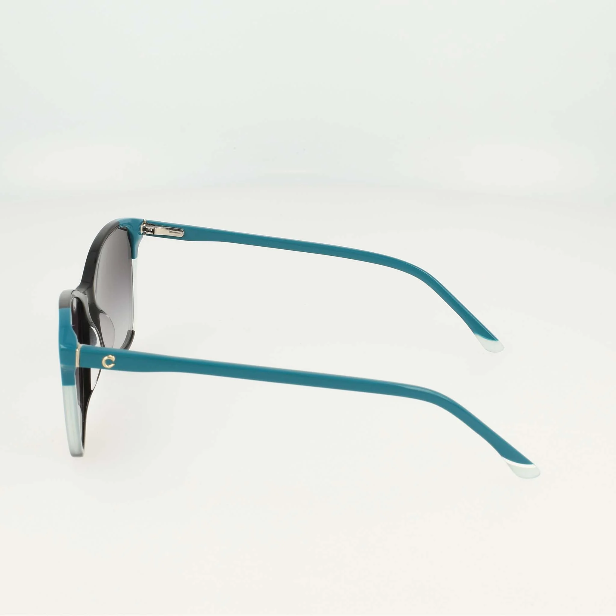 Women's Polarized Catty Square - Image 3