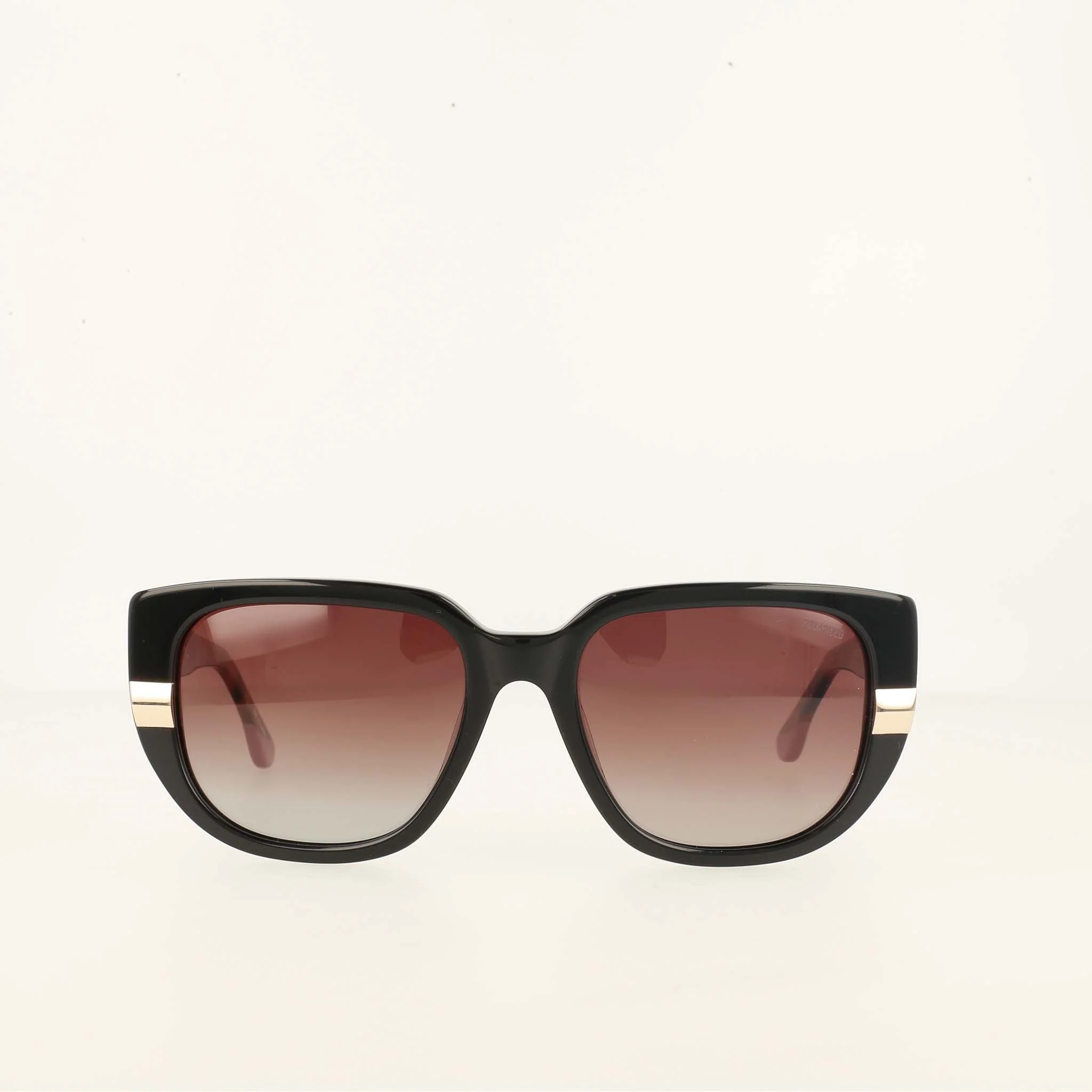 Women's Polarized Modified Cateye - Image 2