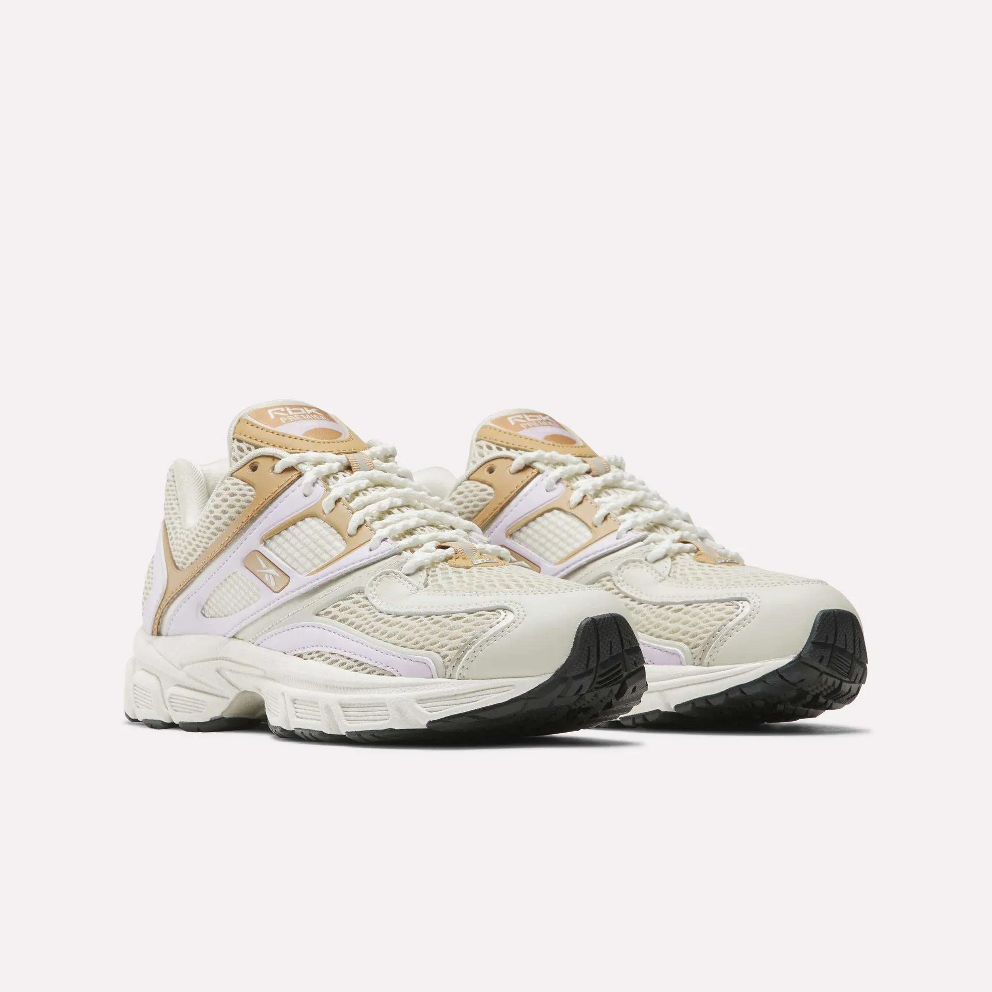 Women's Premier Trinity Shoes - Image 4