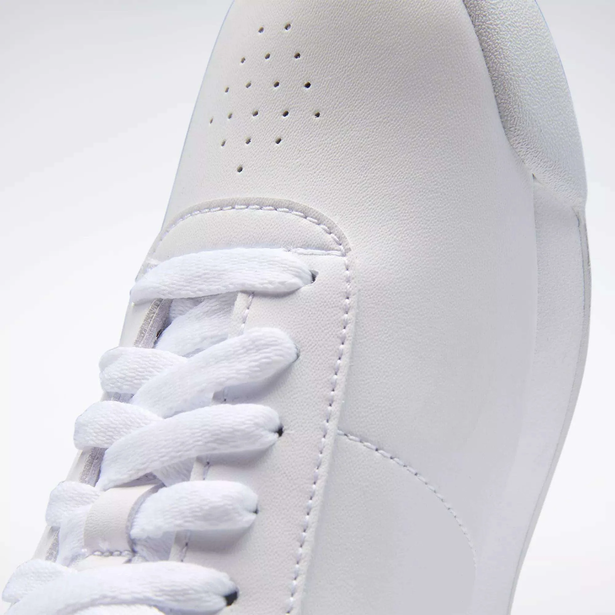 Women's Princess Shoes - Image 2