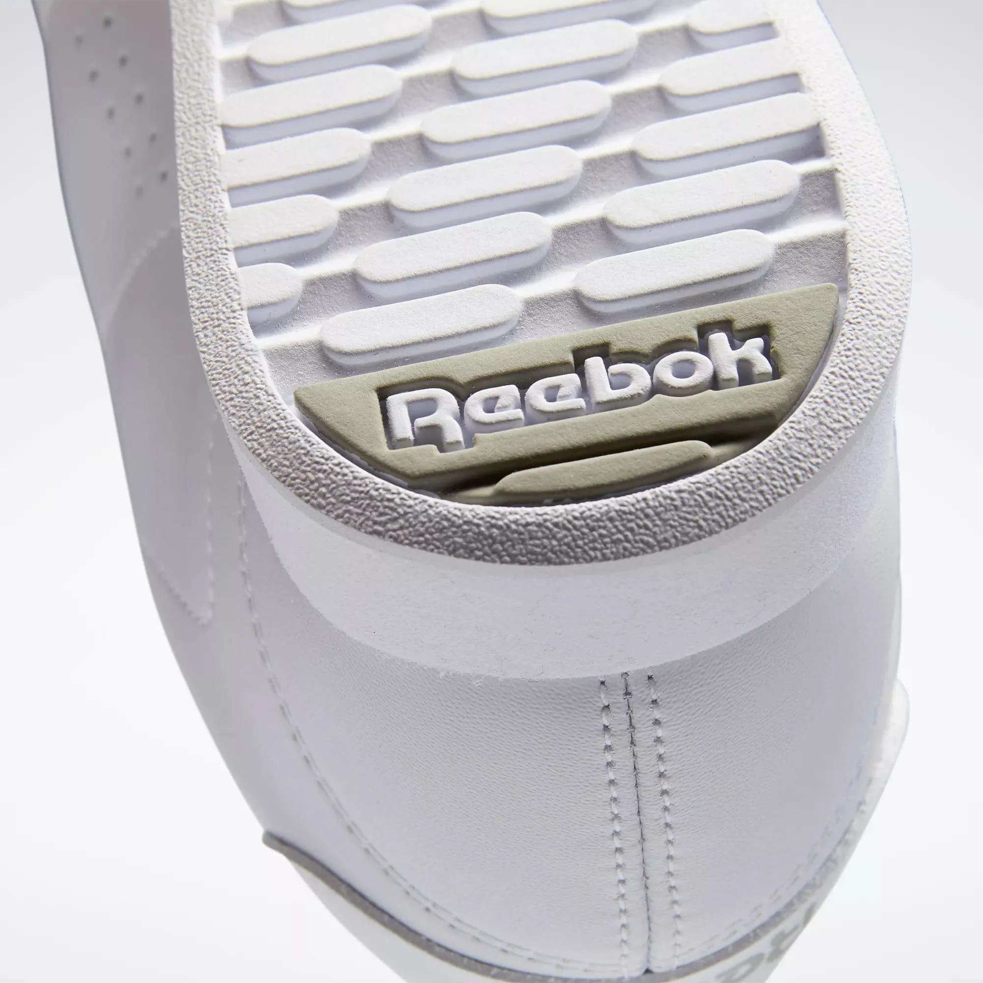 Women's Princess Shoes - Image 3