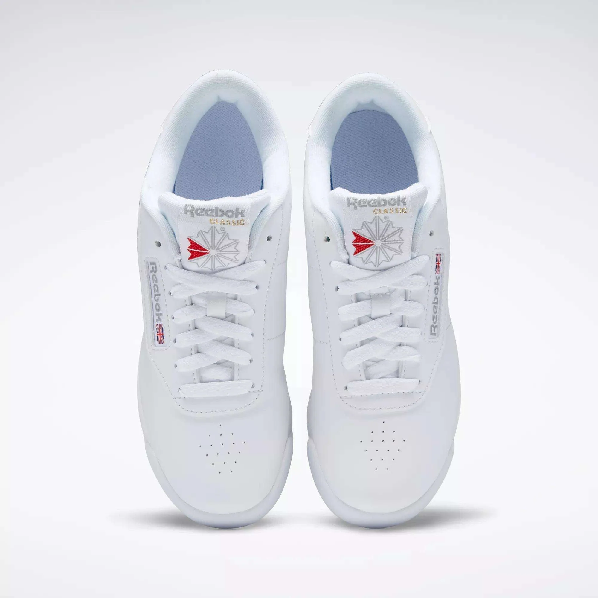 Women's Princess Shoes - Image 4