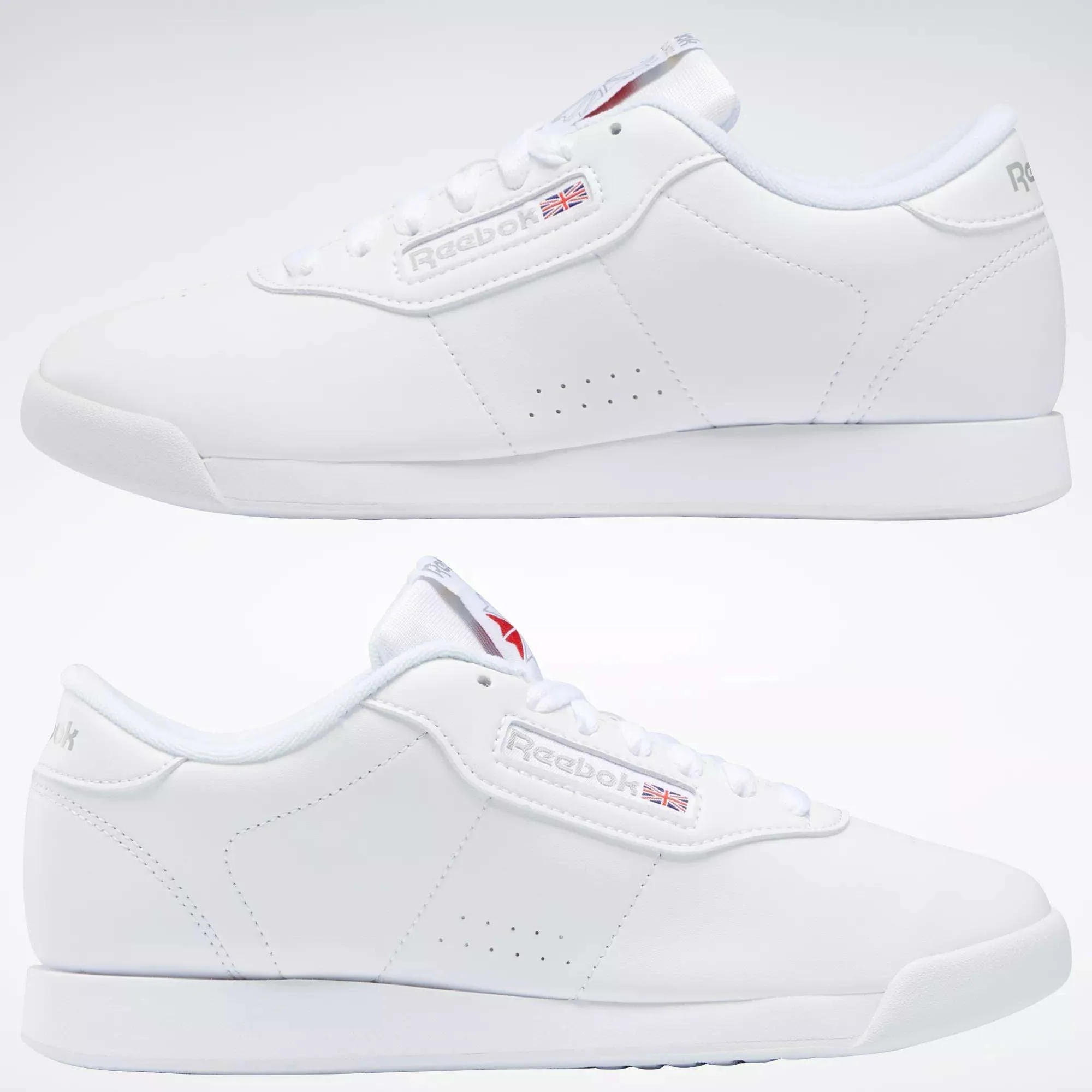 Women's Princess Shoes - Image 6