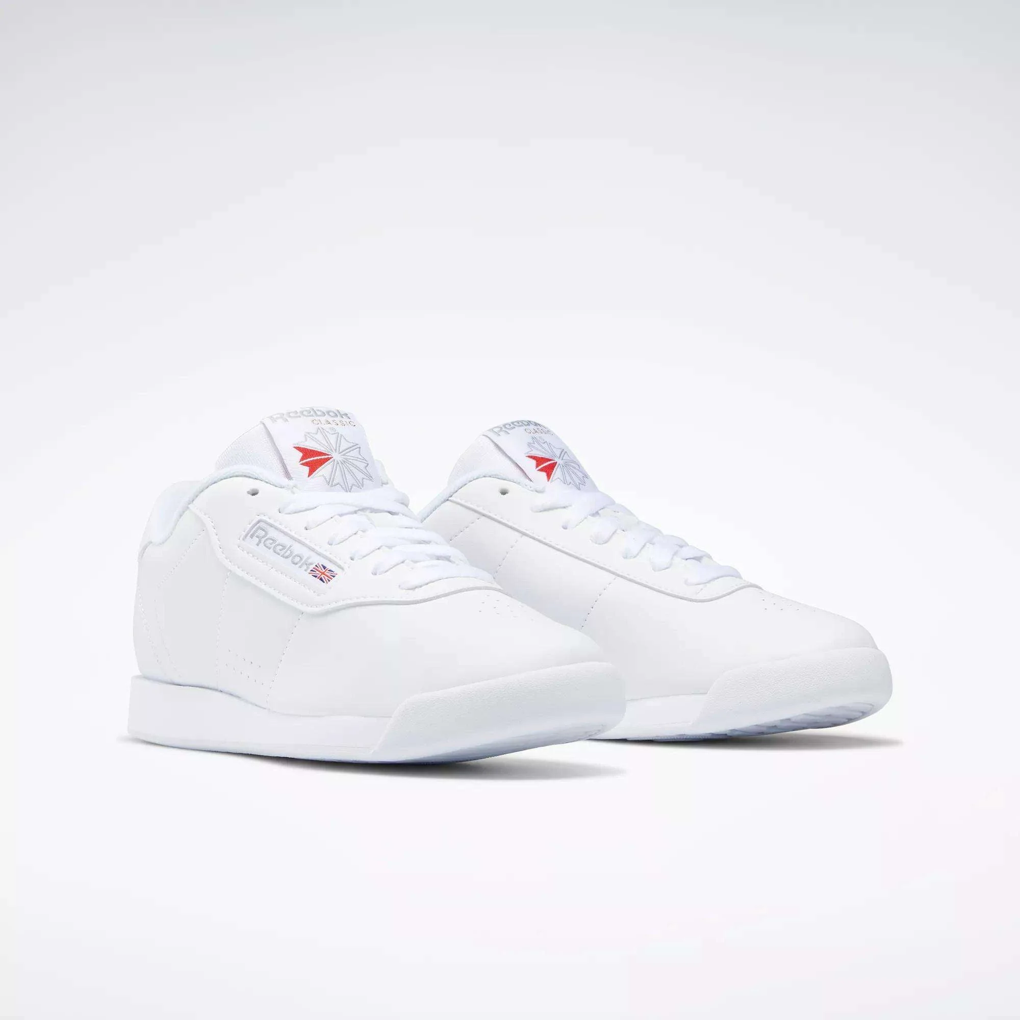 Women's Princess Shoes - Image 7