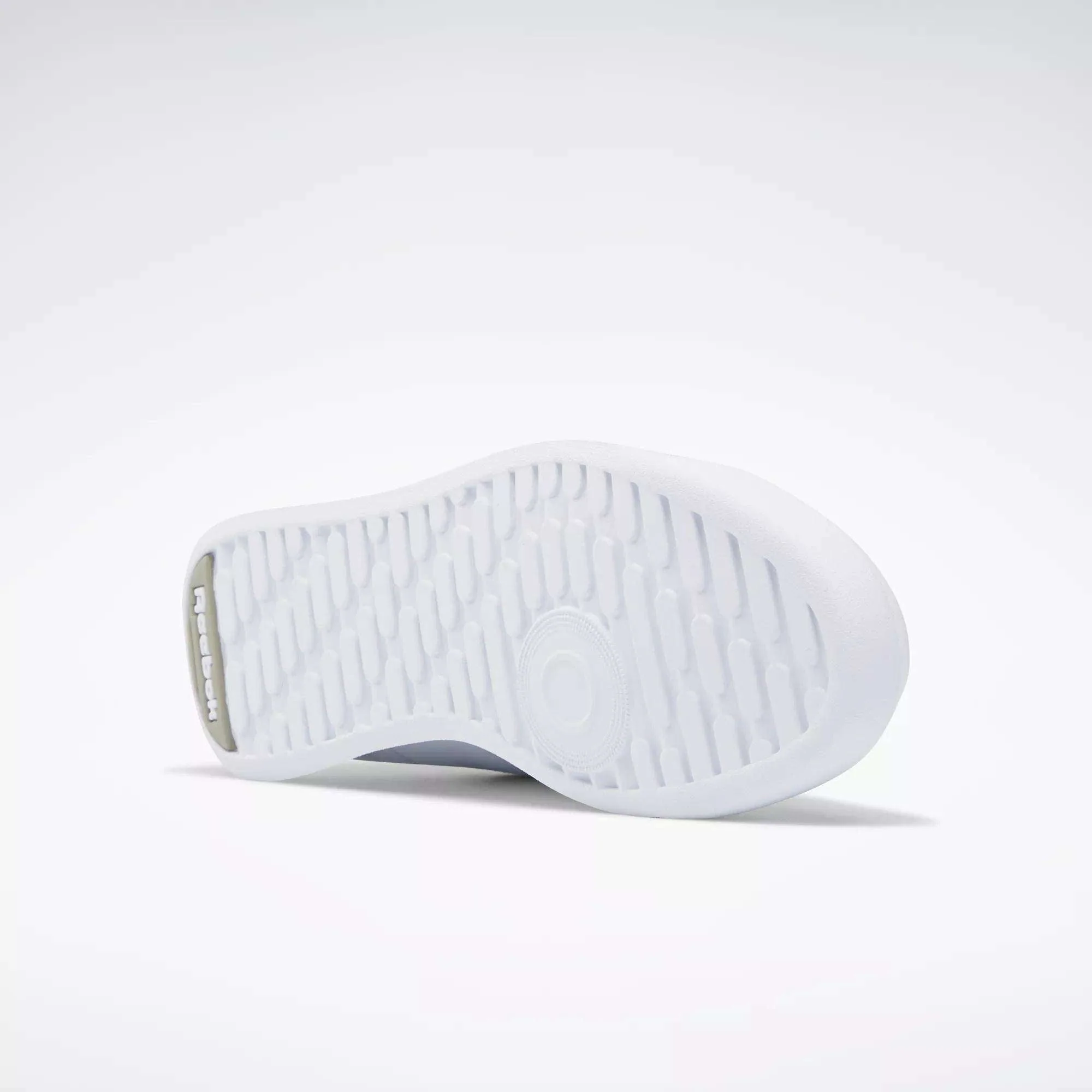 Women's Princess Shoes - Image 9
