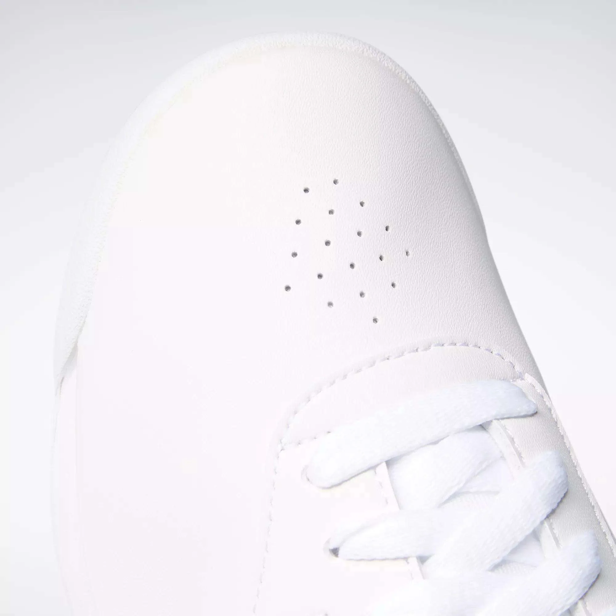 Women's Princess Wide Shoes - Image 5