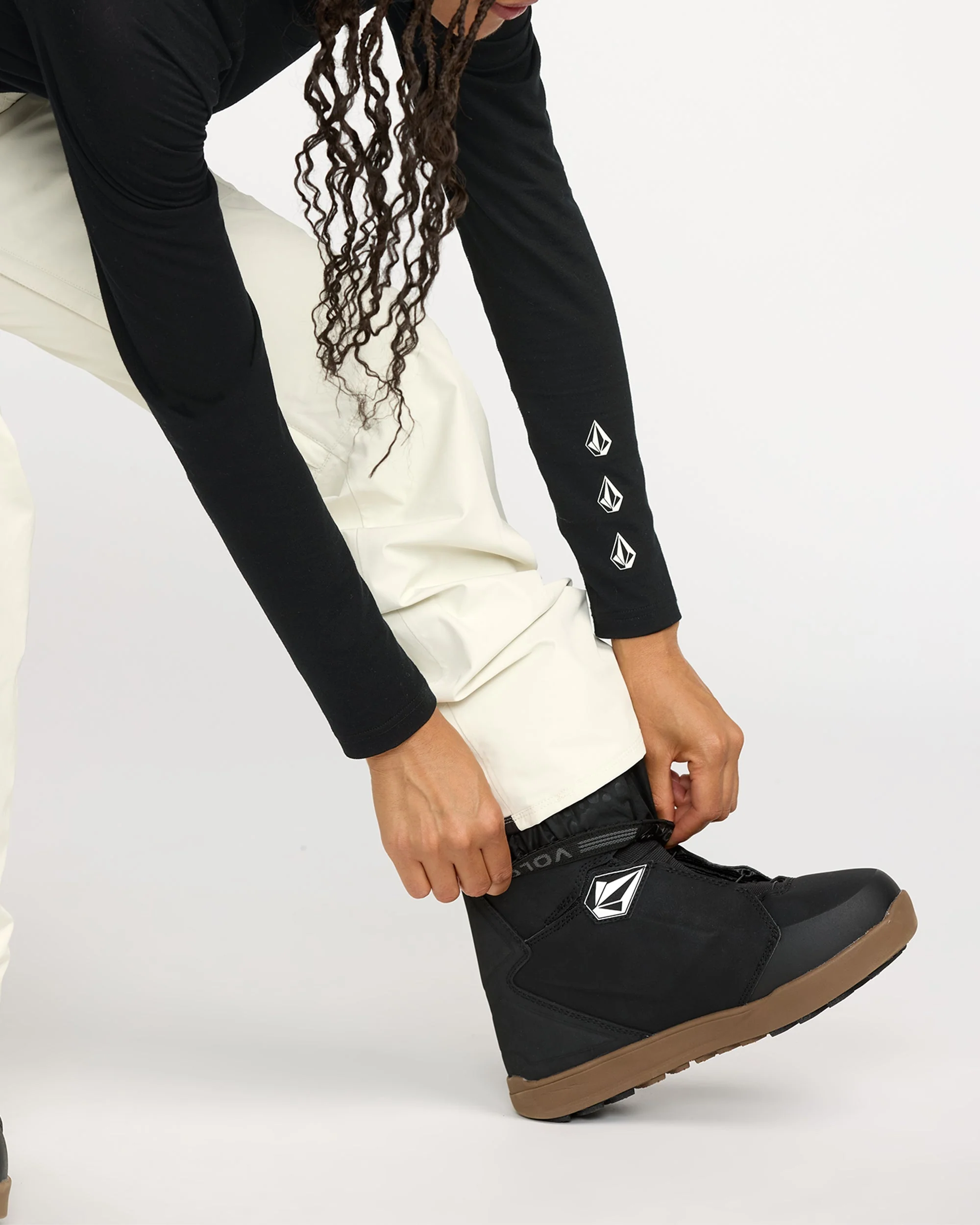 Women's Stonelark Gore-Tex Pants - Image 3