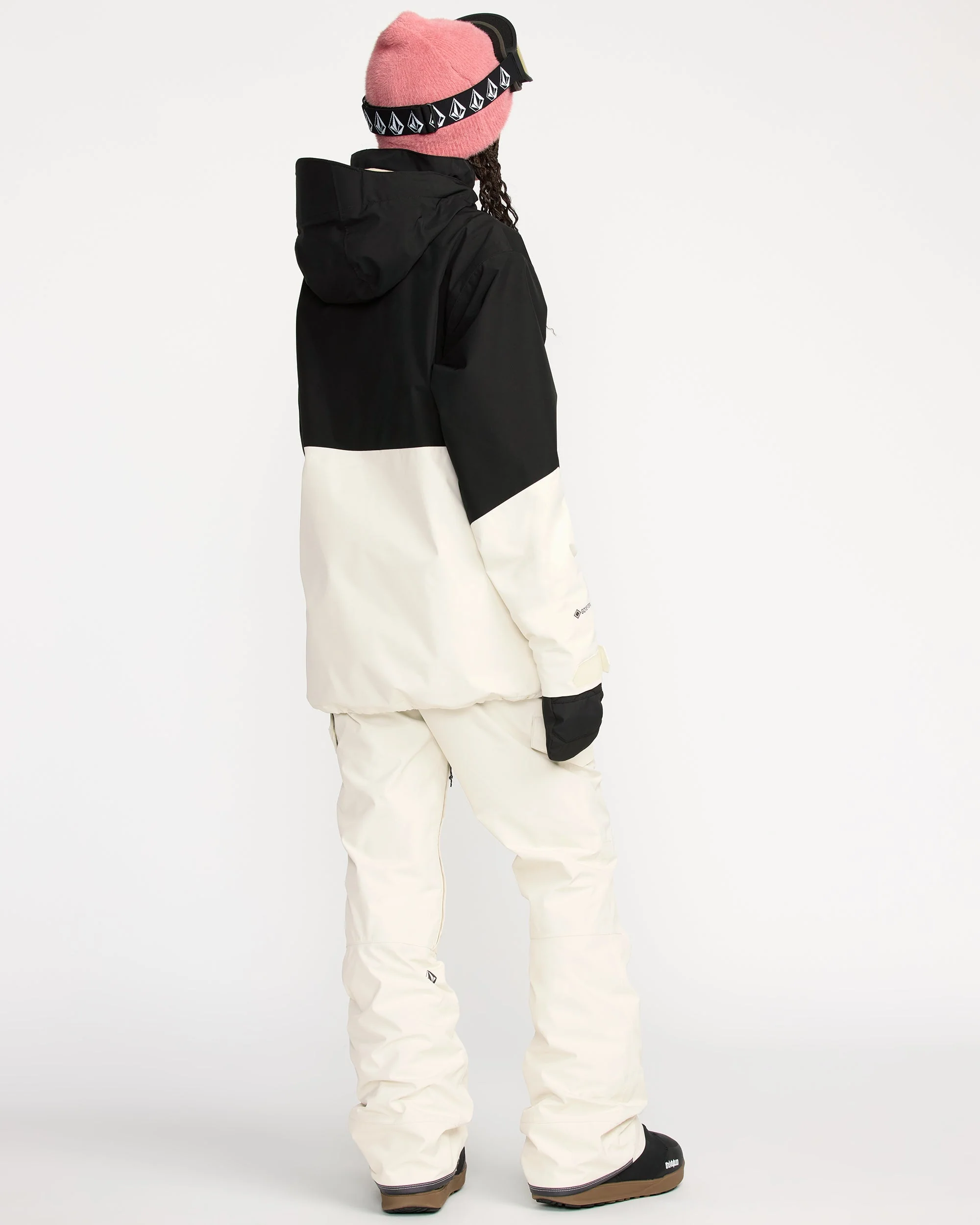 Women's Stonelark Gore-Tex Pants - Image 7