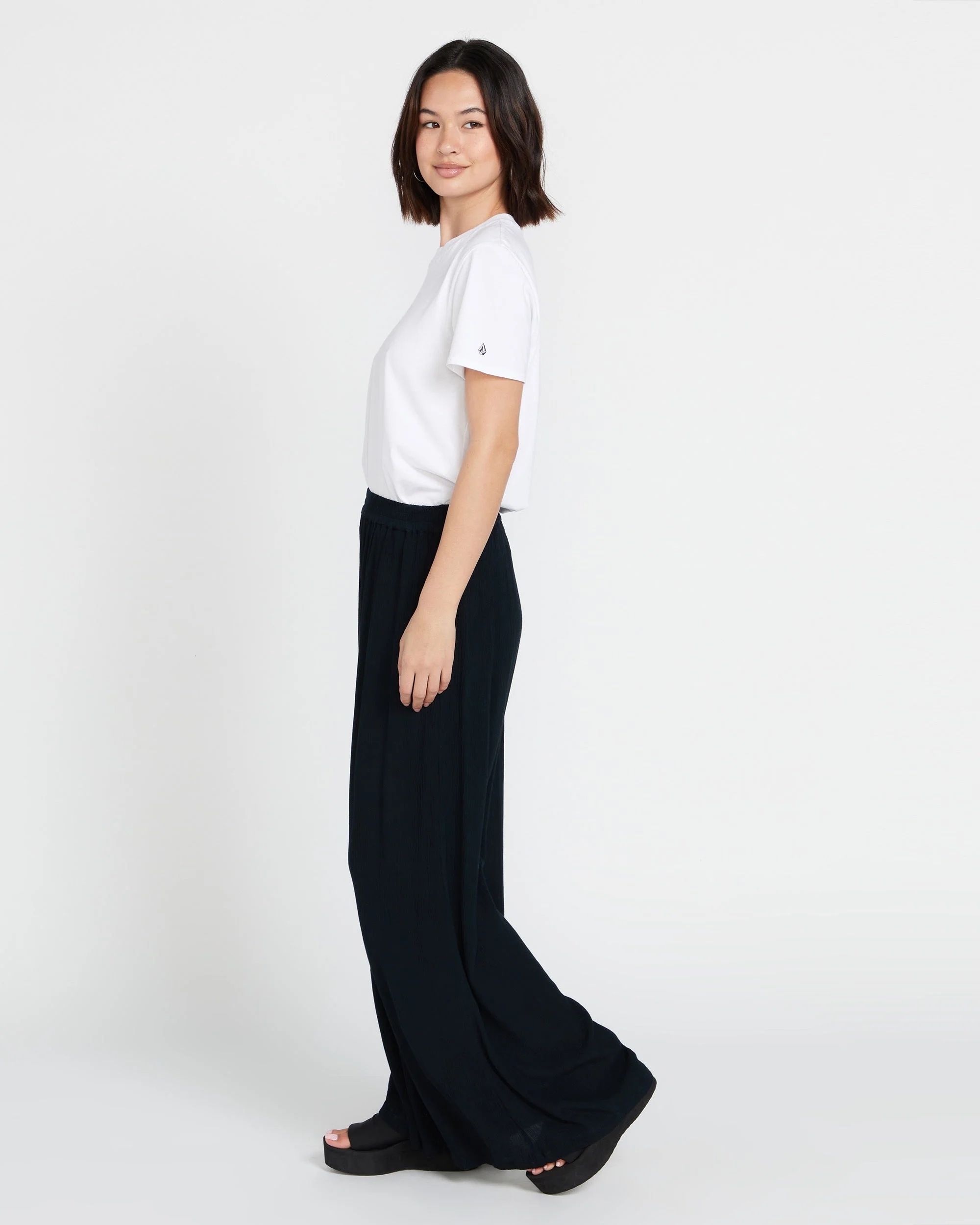 Women's Stoneshine Junki Pants - Image 5