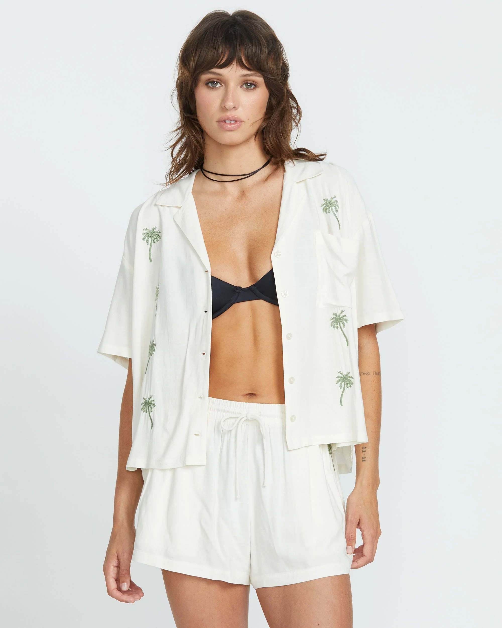Women's Sun Stunner Short Sleeve - Image 23