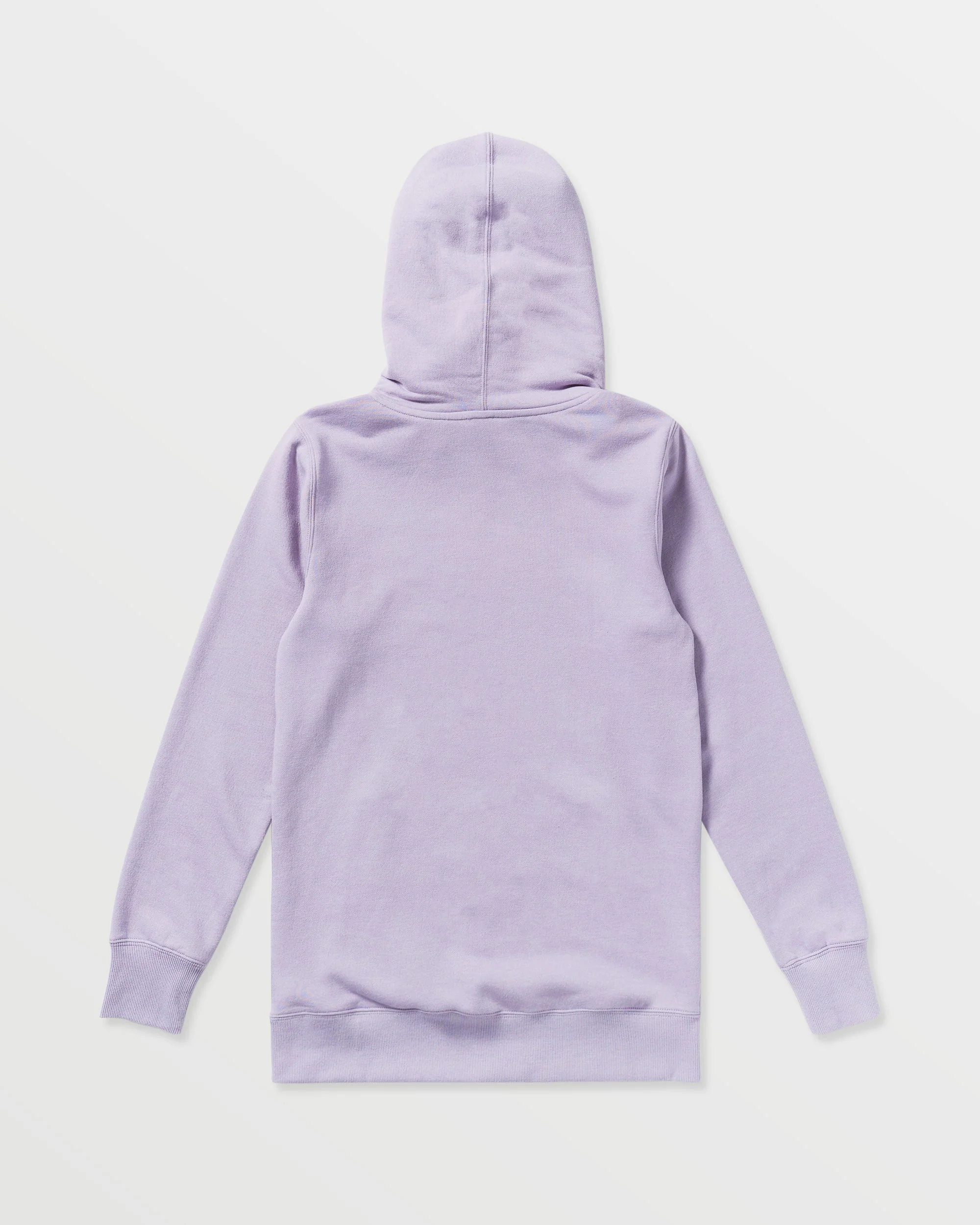 Women's Tower Pullover Fleece - Image 7