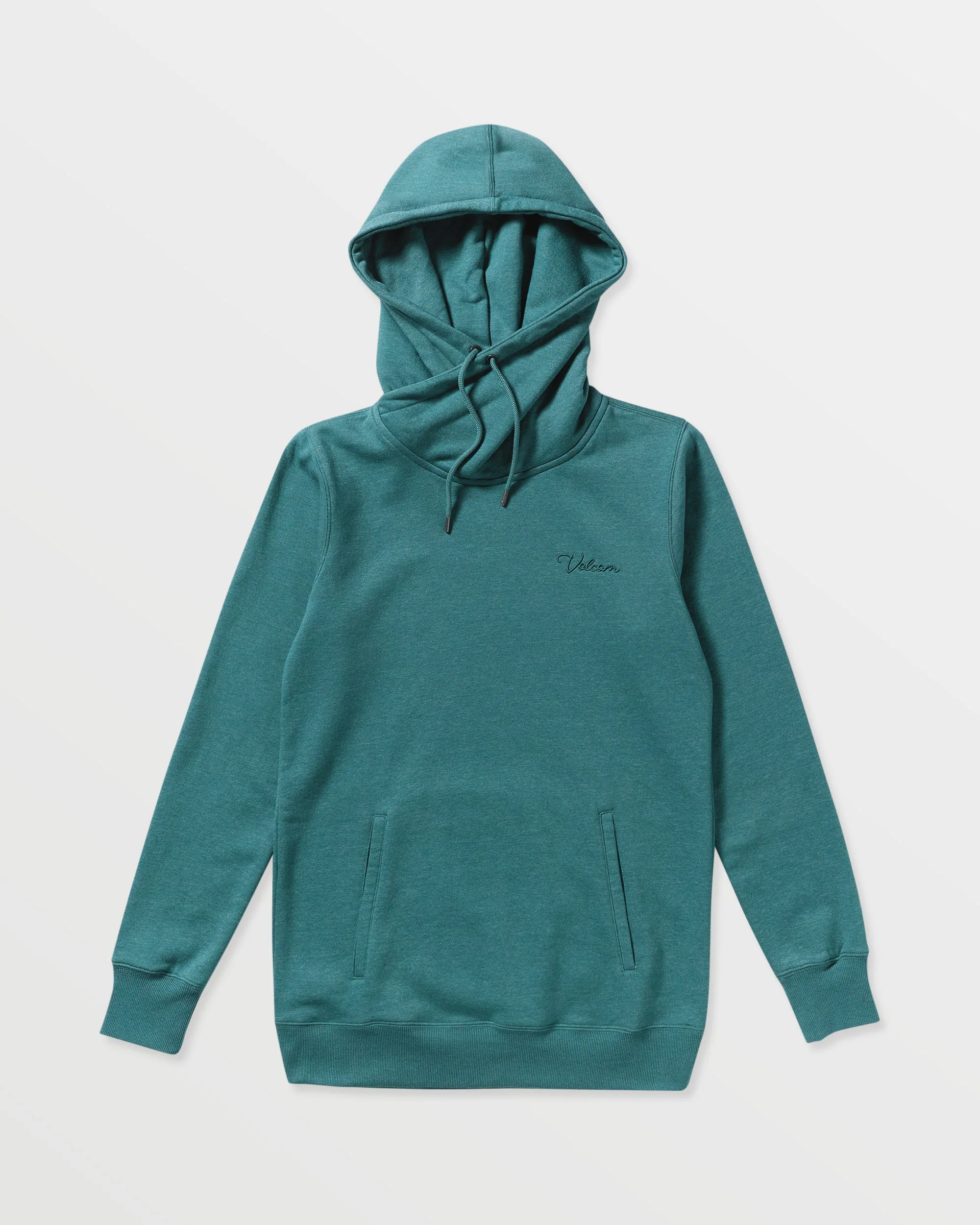 Women's Tower Pullover Fleece - Image 6