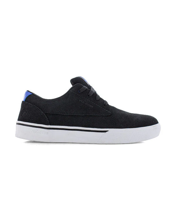 Women's True Safety Toe Work Sneakers