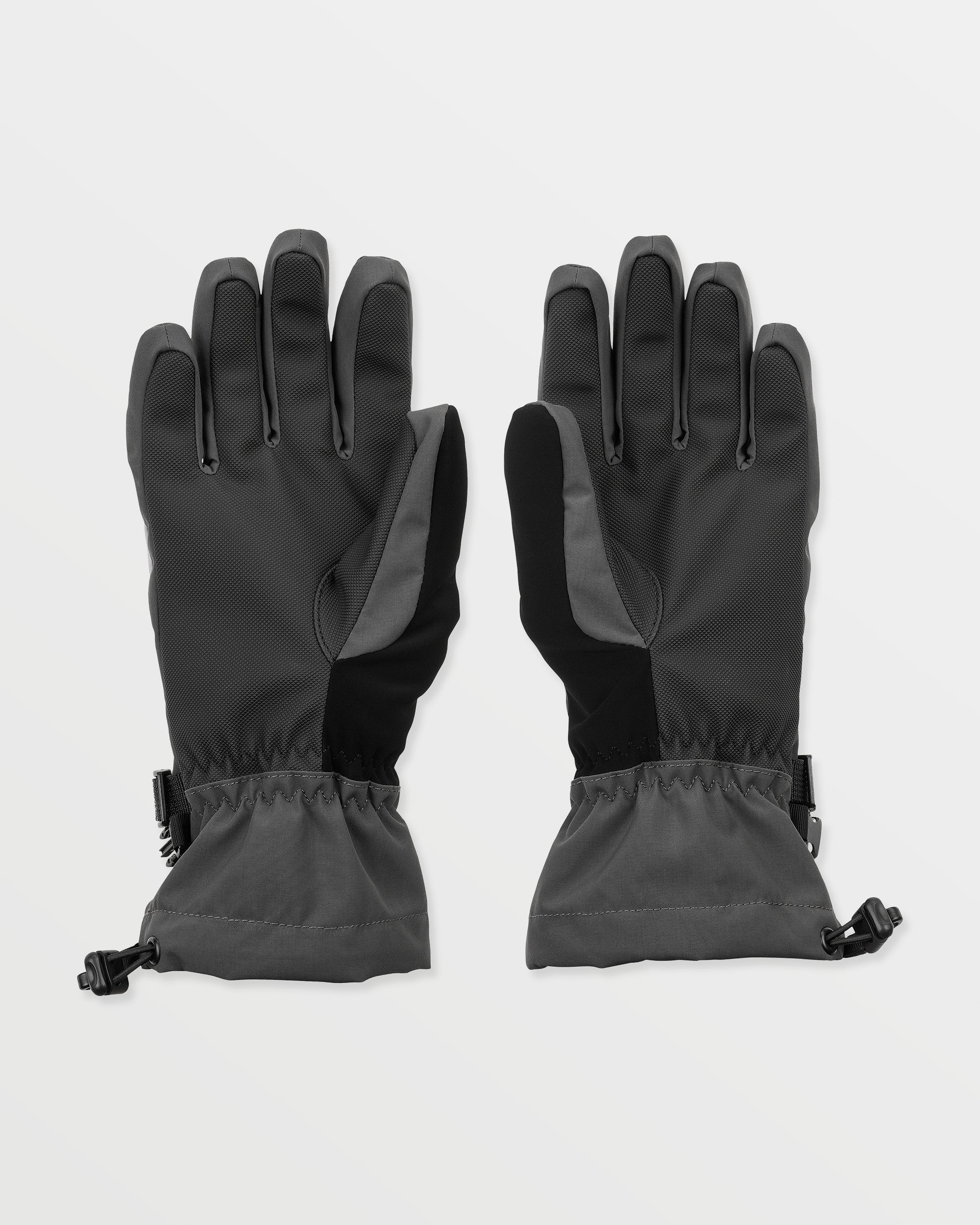Women's V.Snow Over Gloves - Image 2
