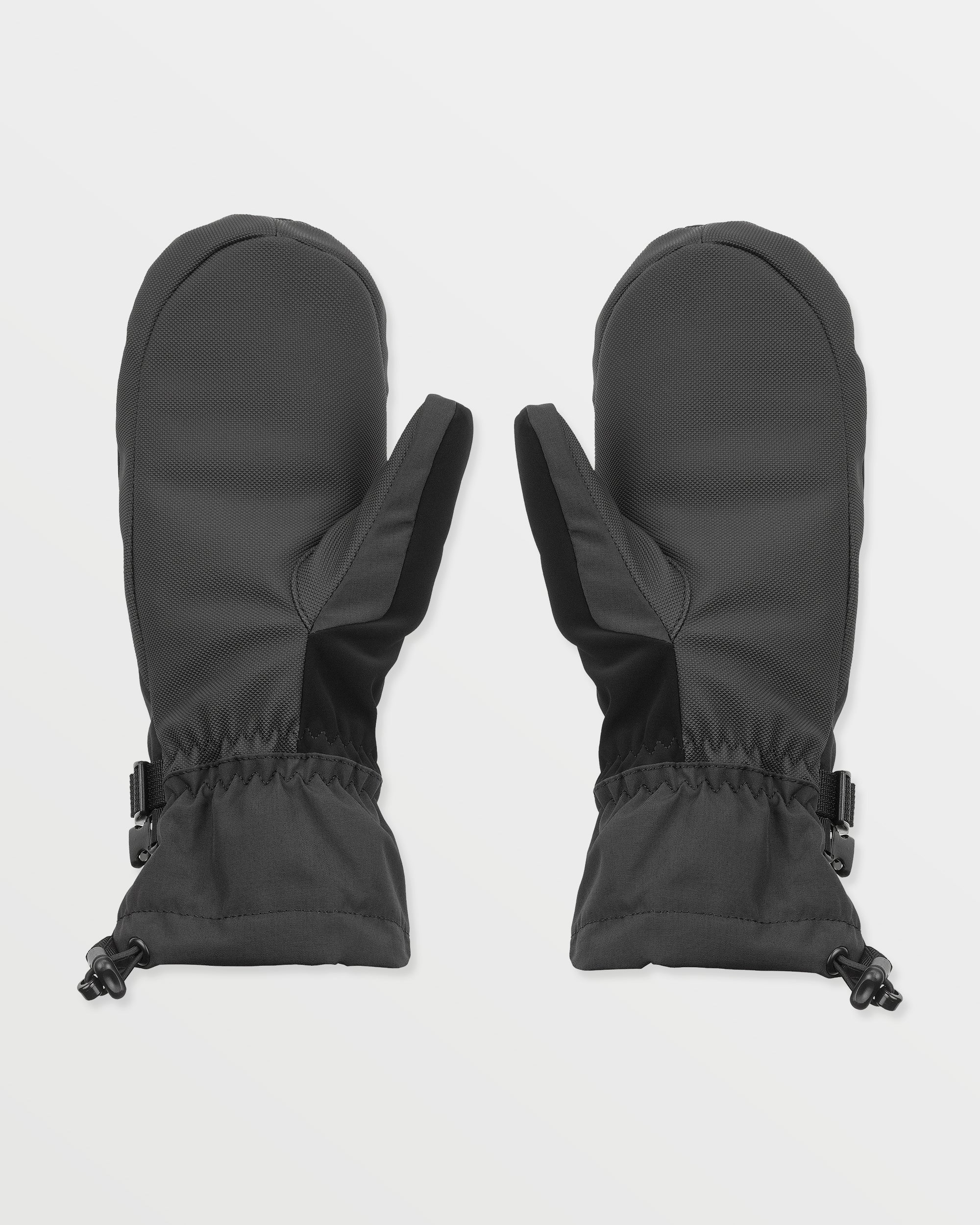 Women's V.Snow Over Mitts - Image 2