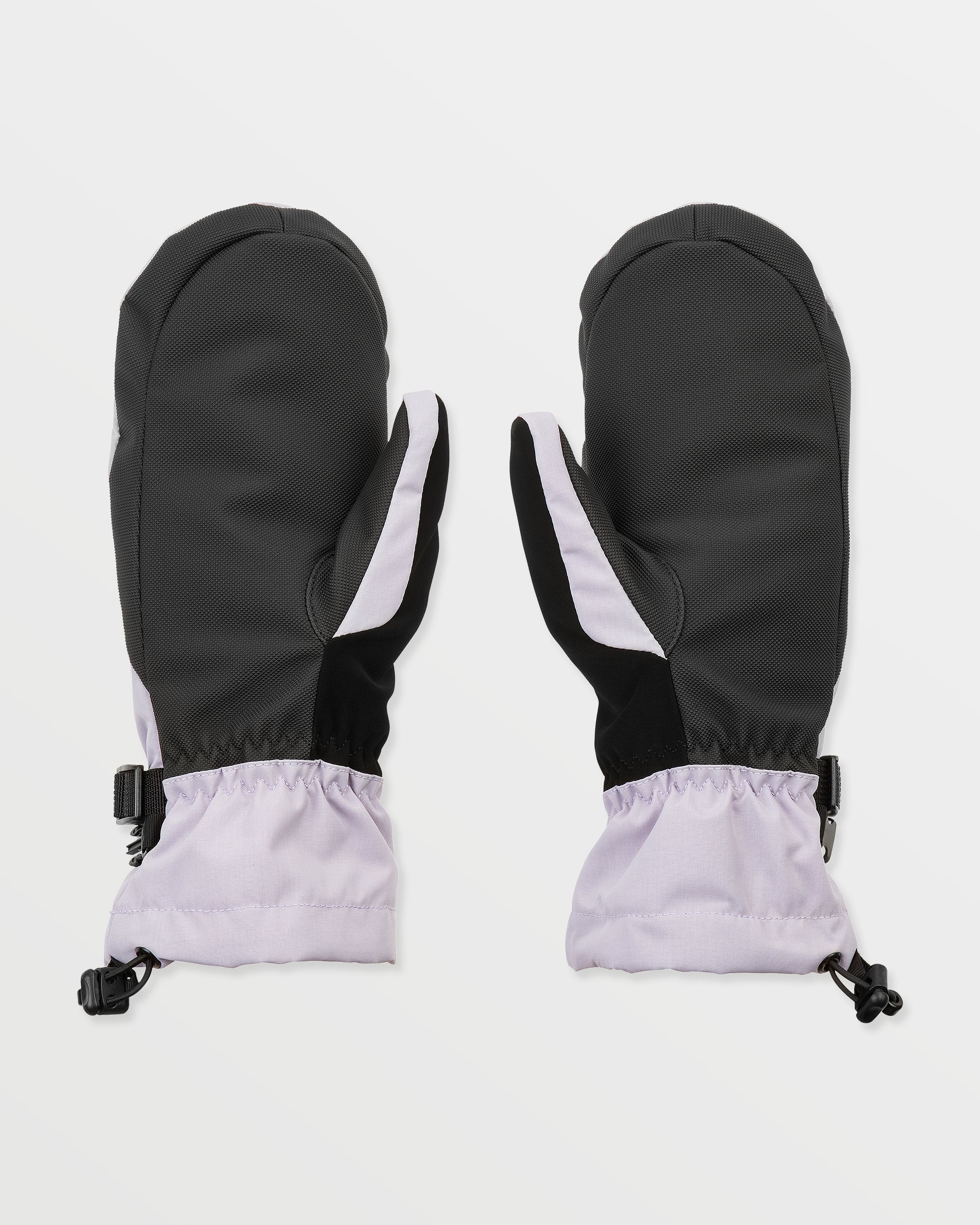 Women's V.Snow Over Mitts - Image 2