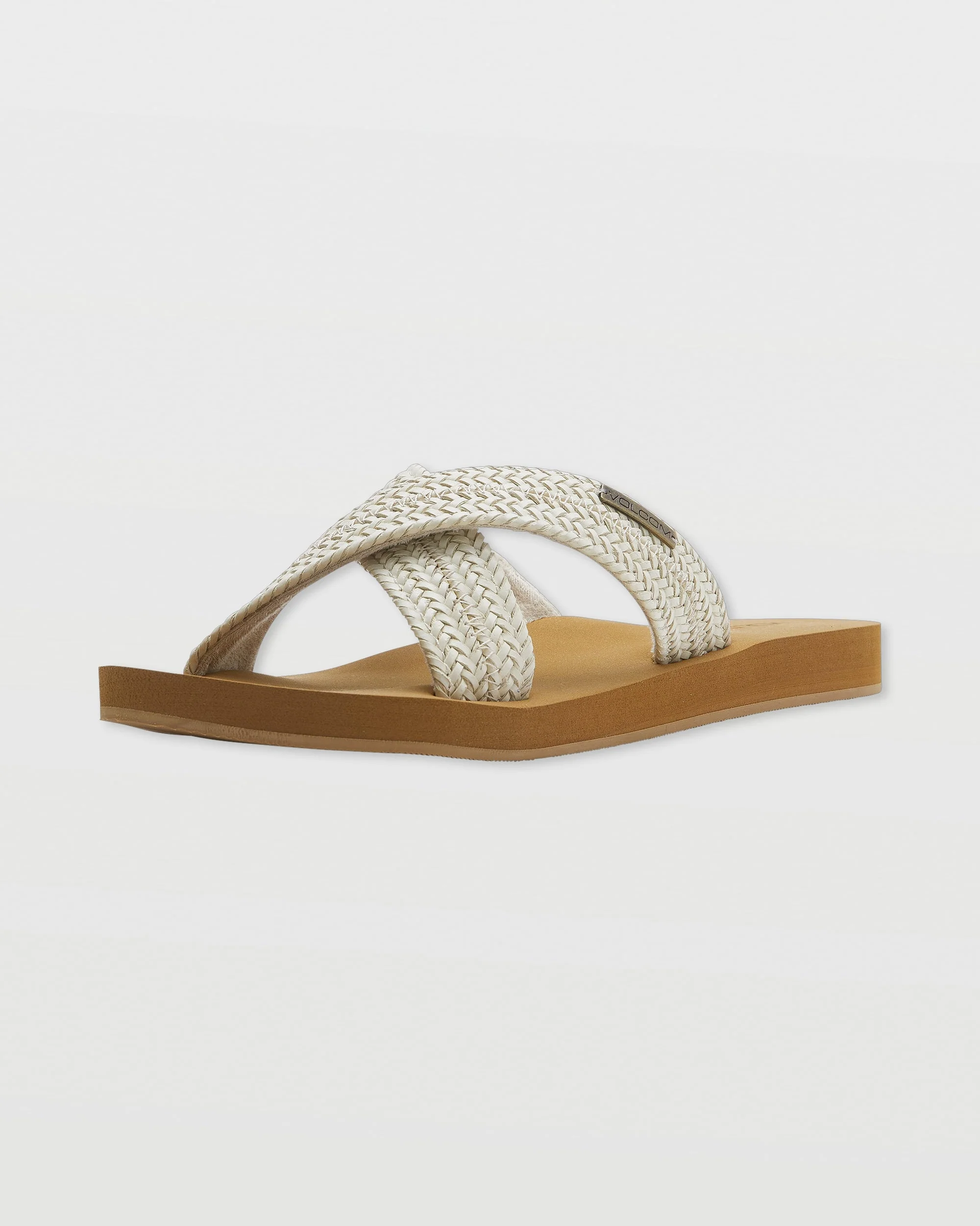 Women's Volcom Double Cross - Image 4