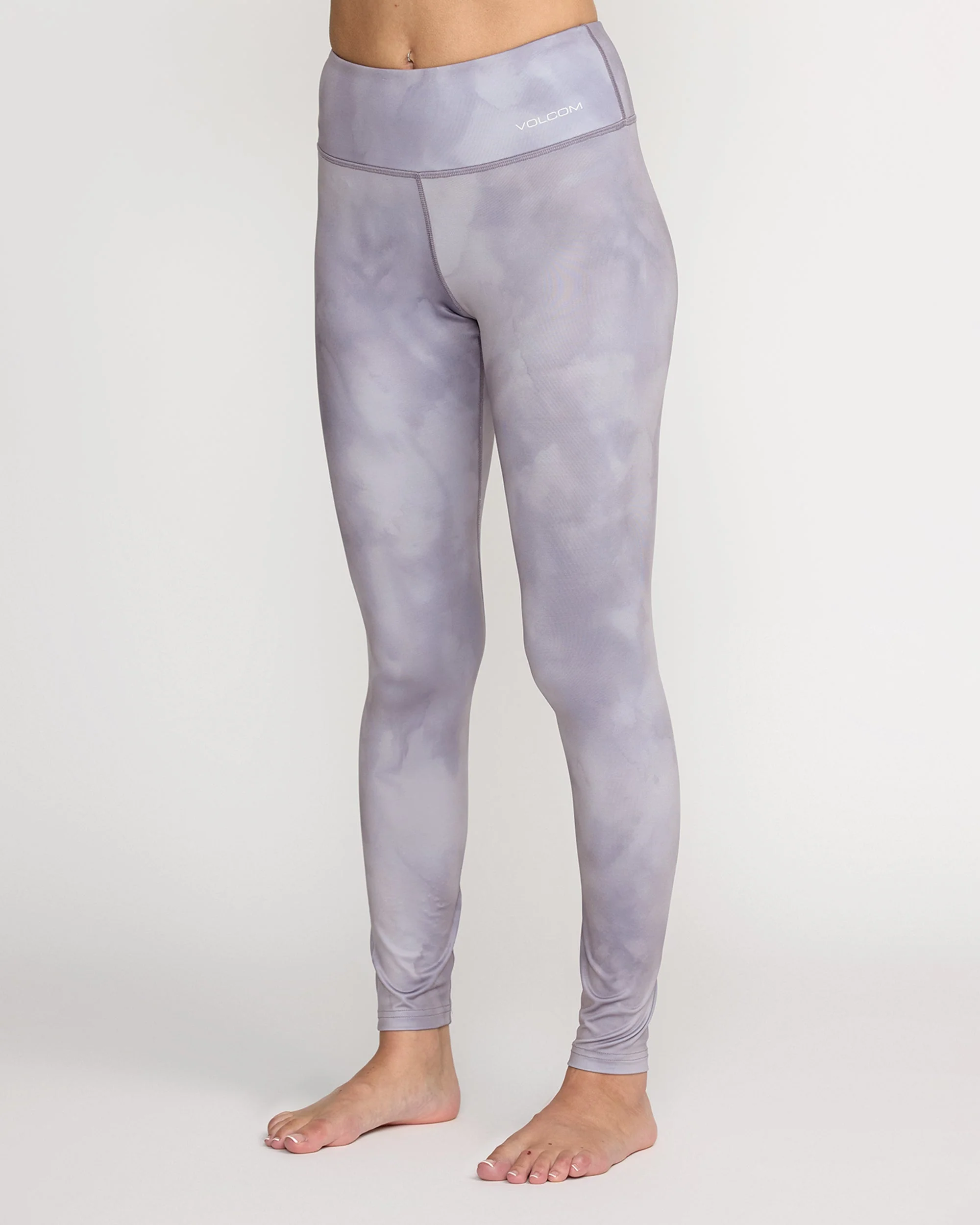 Women's W V-Science Pant - Image 5