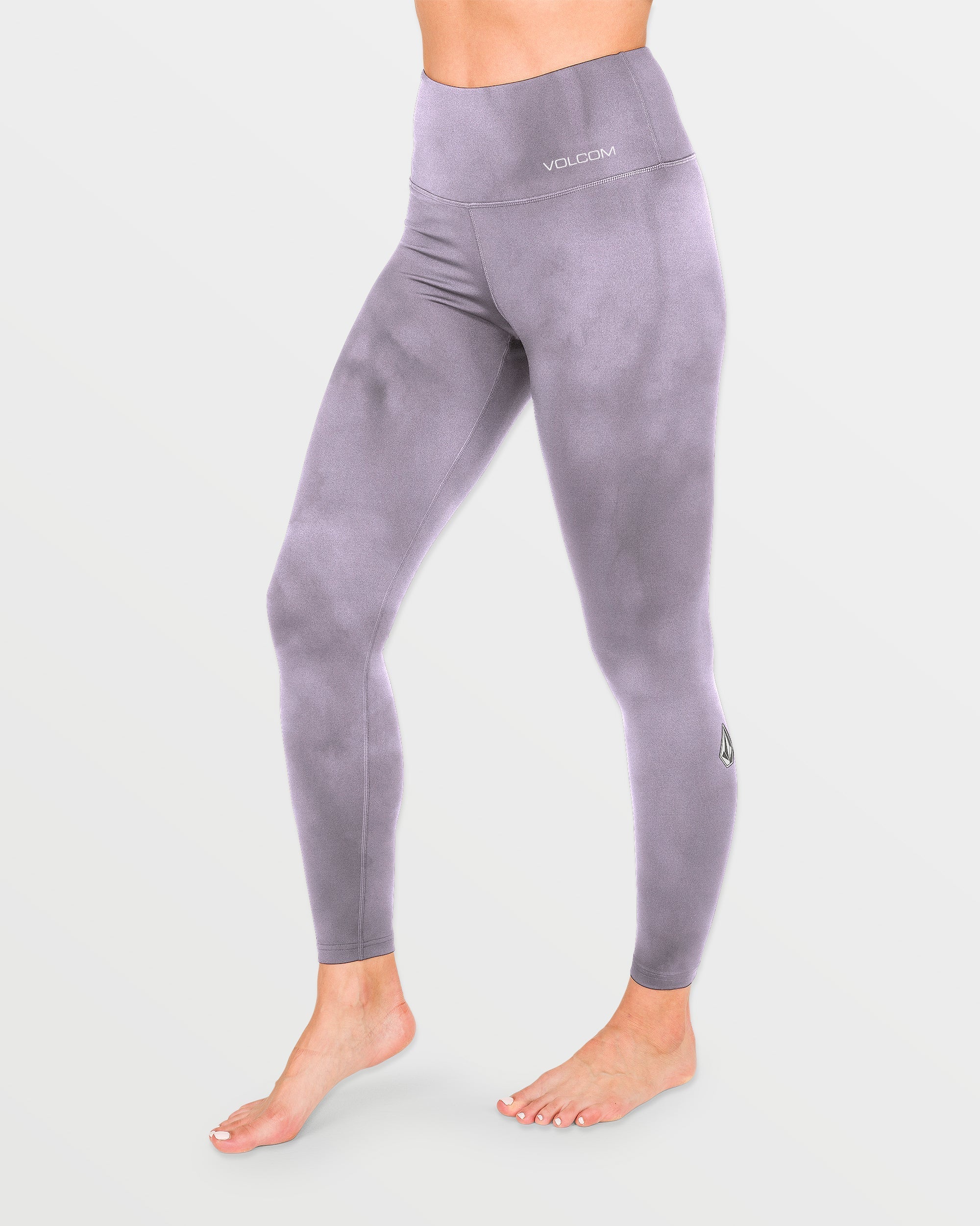 Women's W V-Science Pant - Image 6