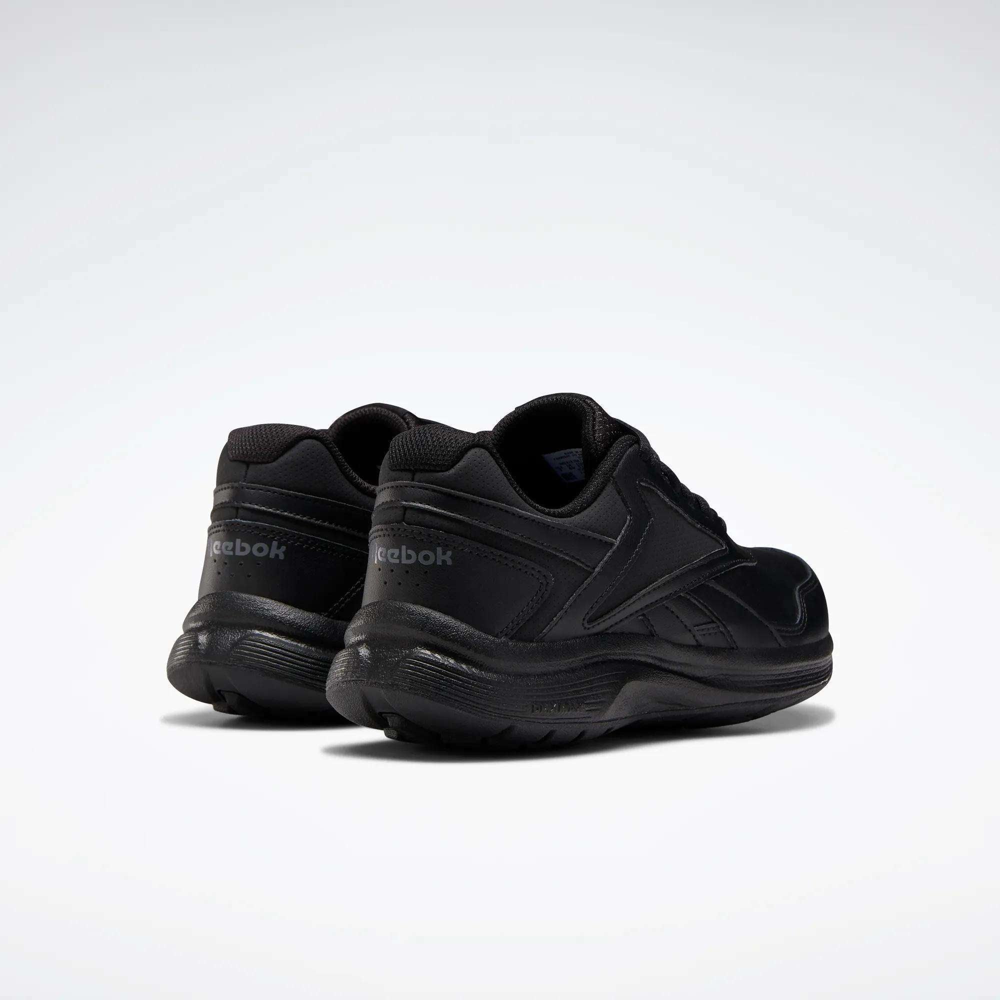 Women's Walk Ultra 7 DMX Max Walking Shoes - Image 3