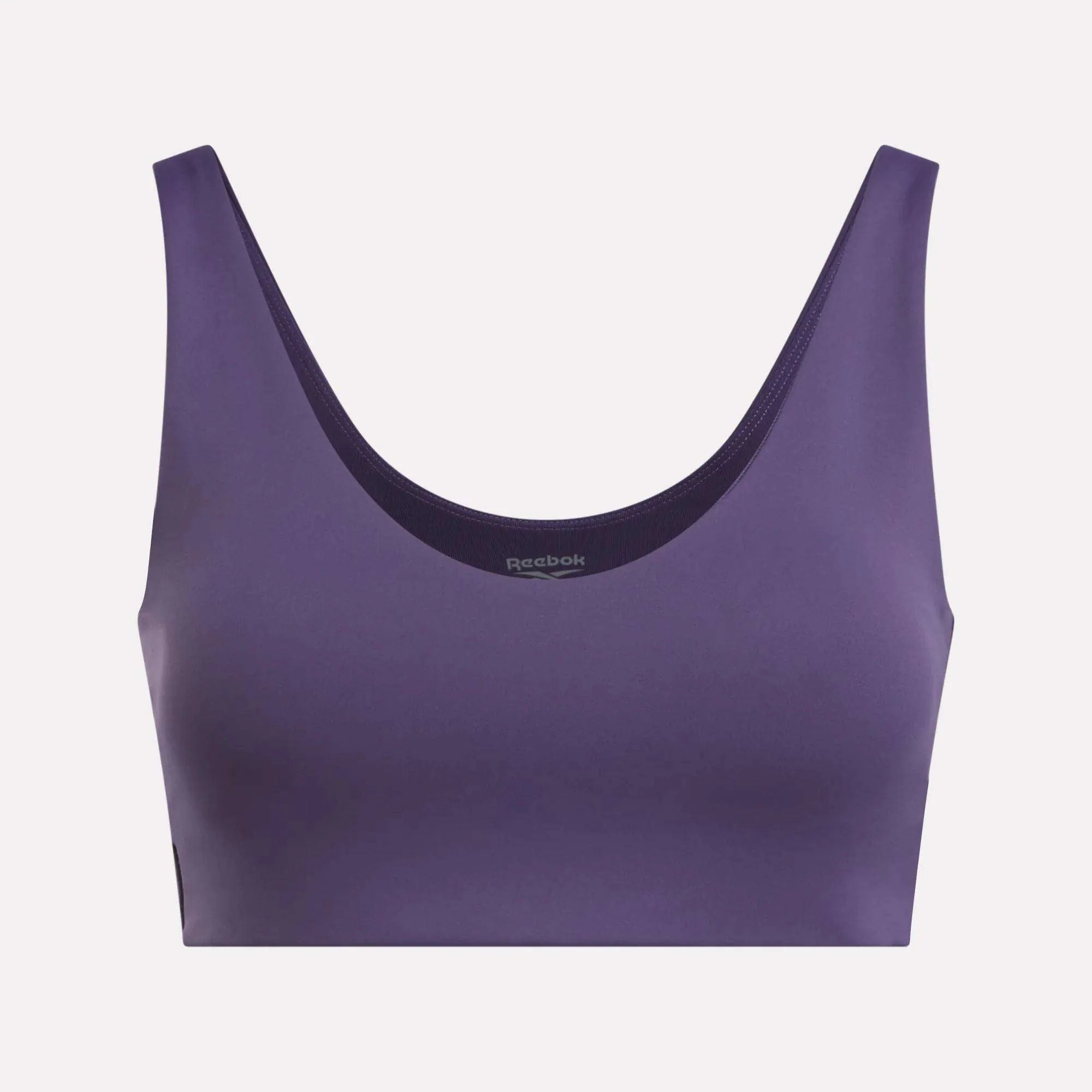 Women's Yoga V-Neck Bra - Image 5