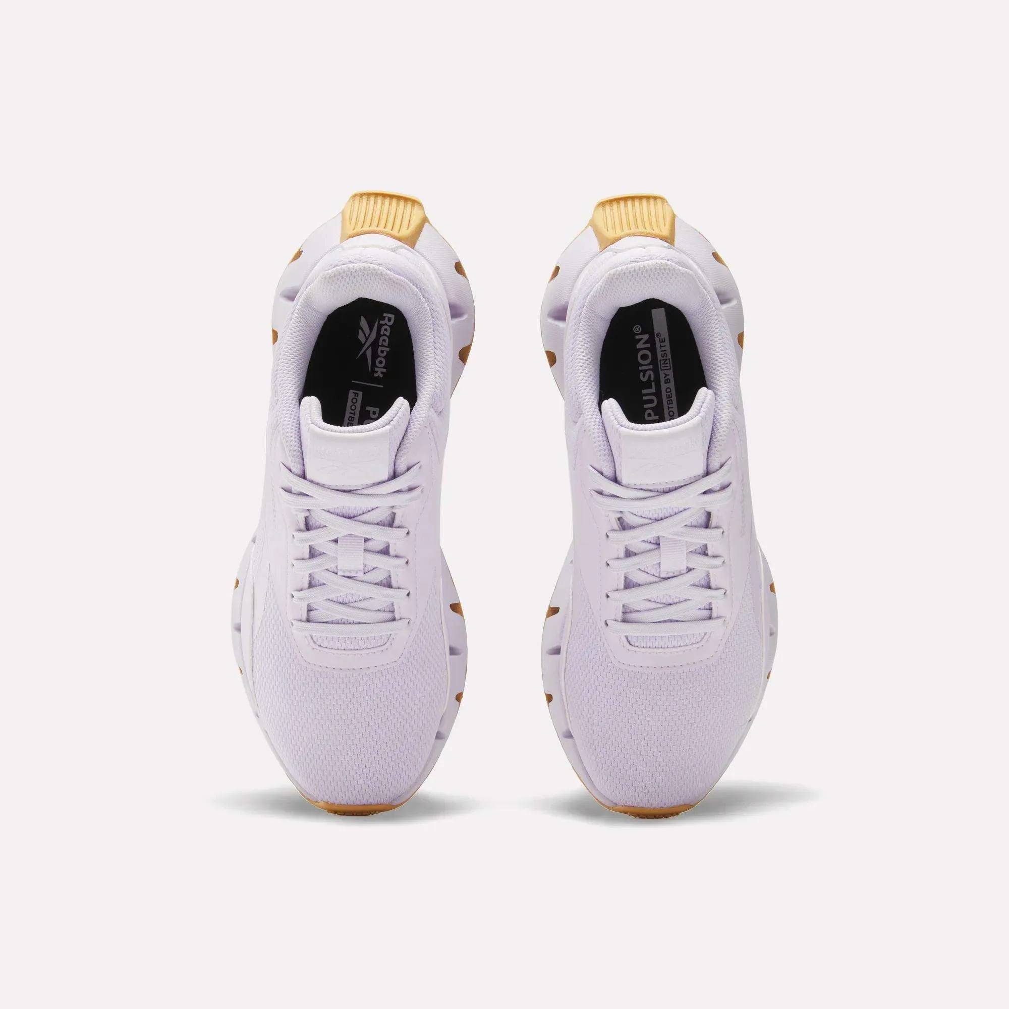 Women's Zig Dynamica STR Shoes - Image 2