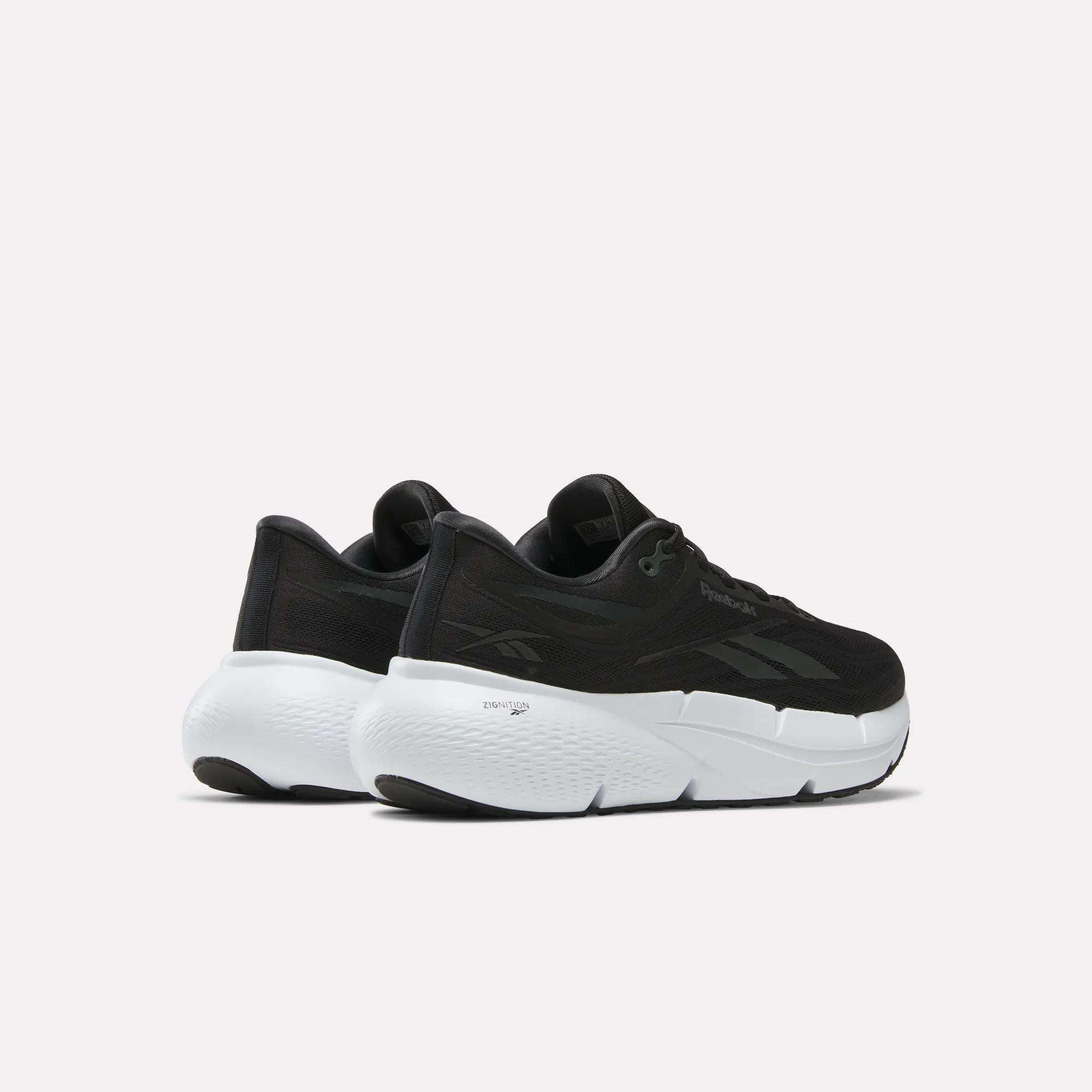 Women's Zignition Running Shoes - Image 3
