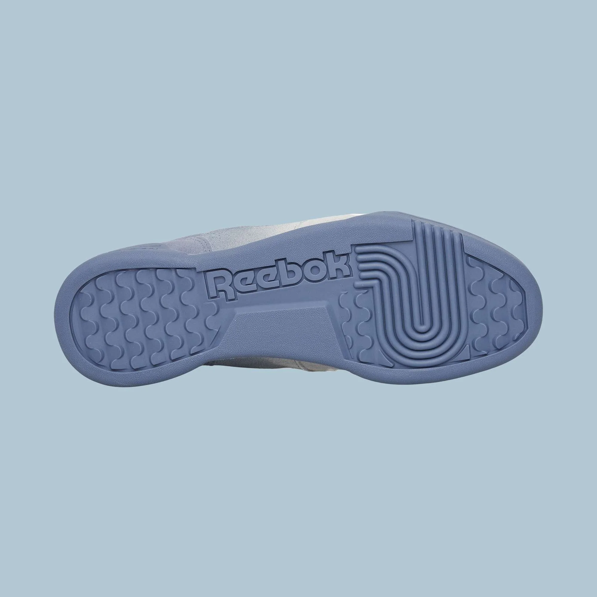 Workout Plus Og Shoes - Image 5