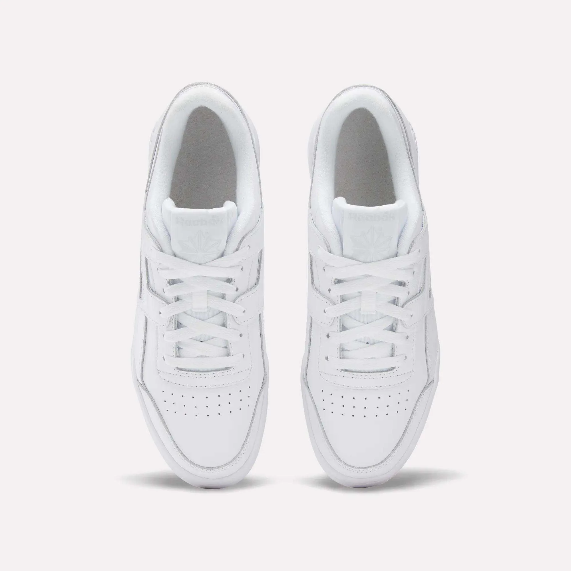 Workout Plus Shoes - Image 2