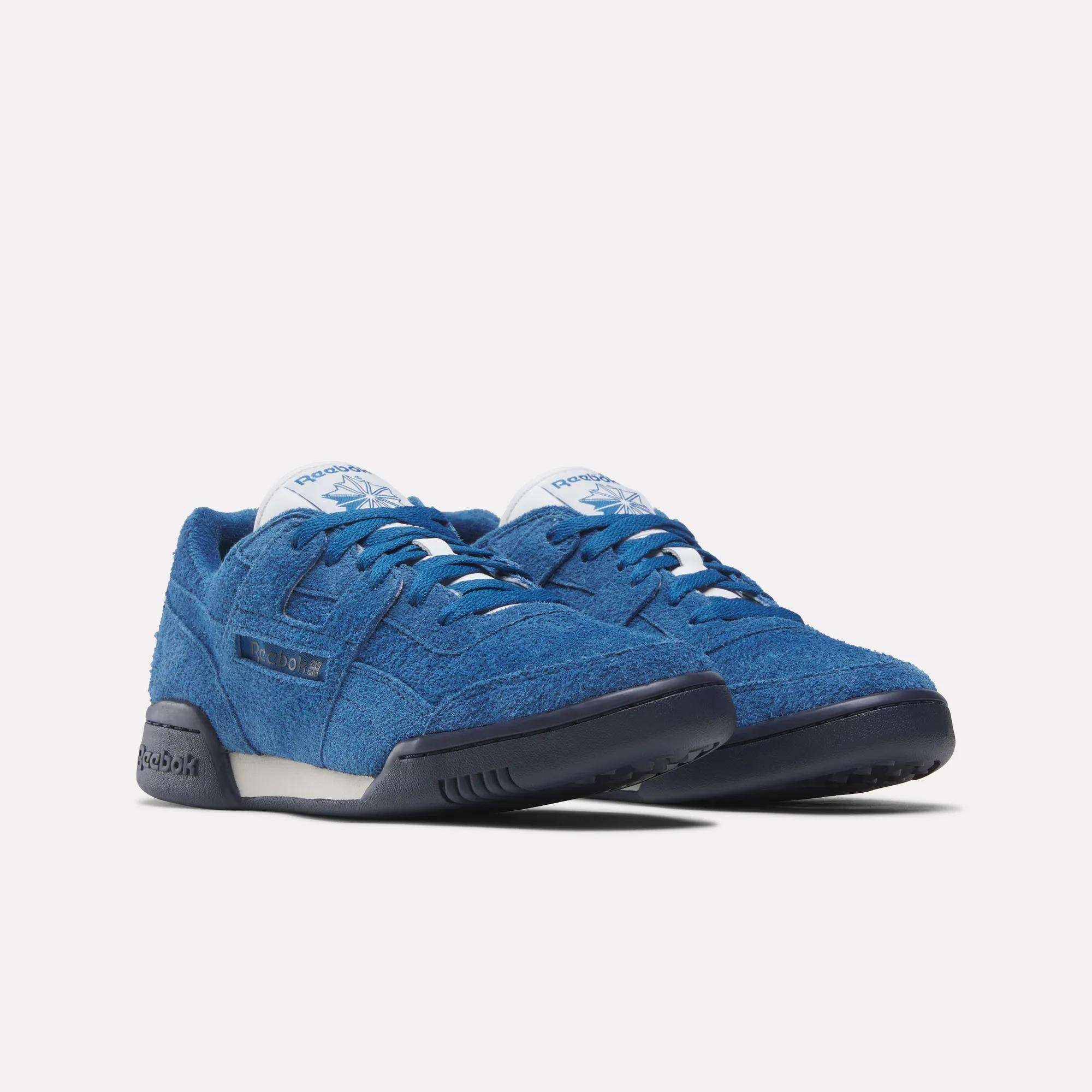 Workout Plus Shoes - Image 2