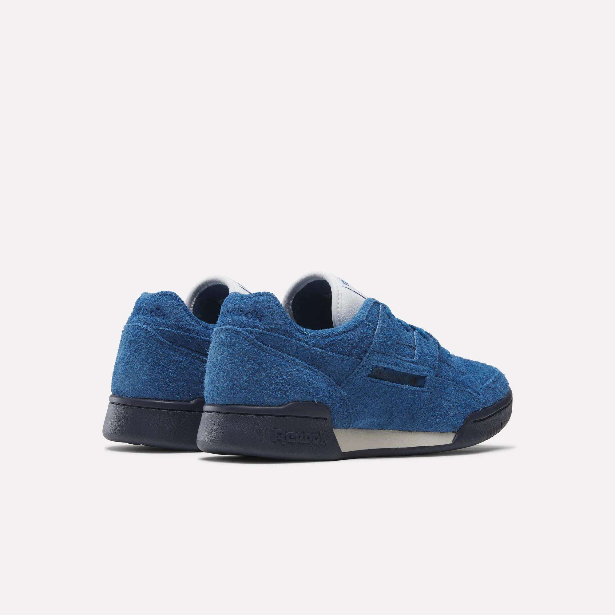 Workout Plus Shoes - Image 3