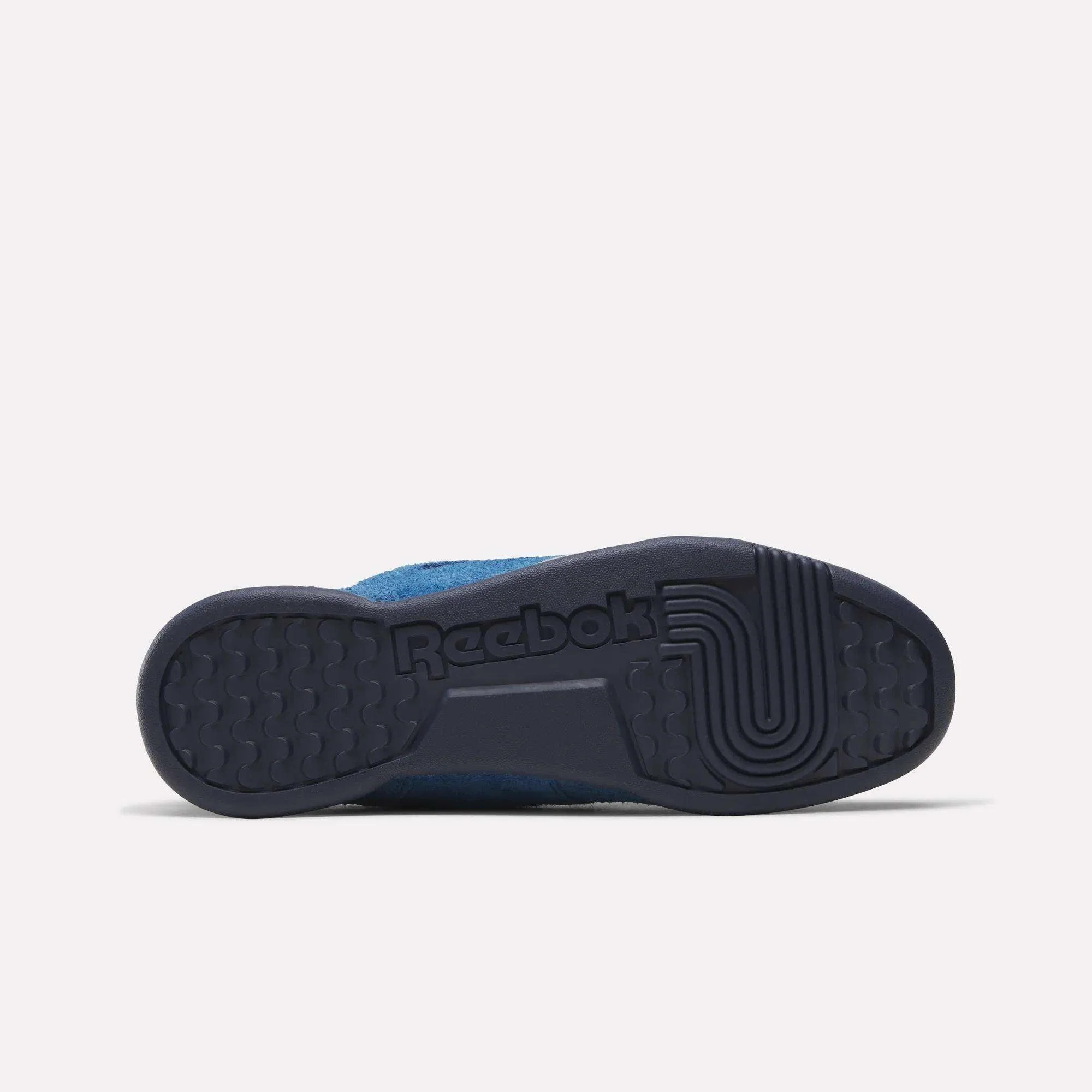 Workout Plus Shoes - Image 4