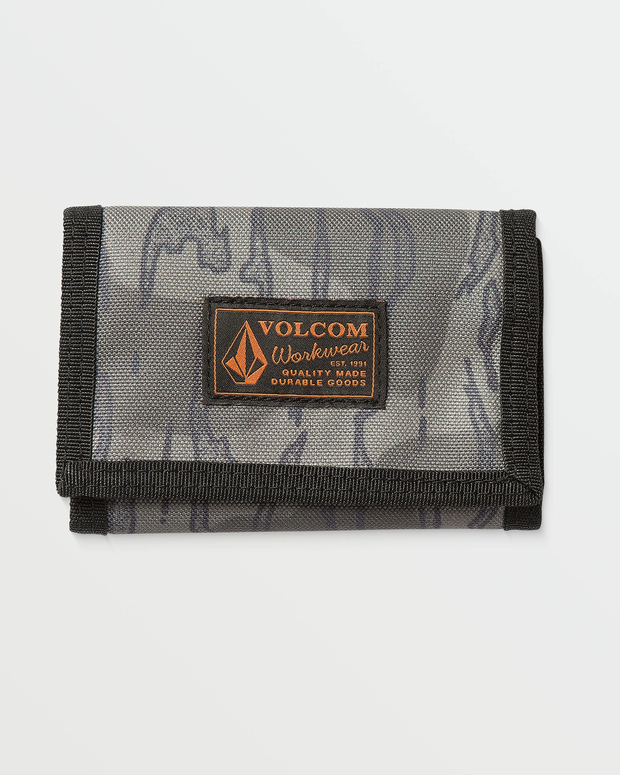 Workwear Wallet