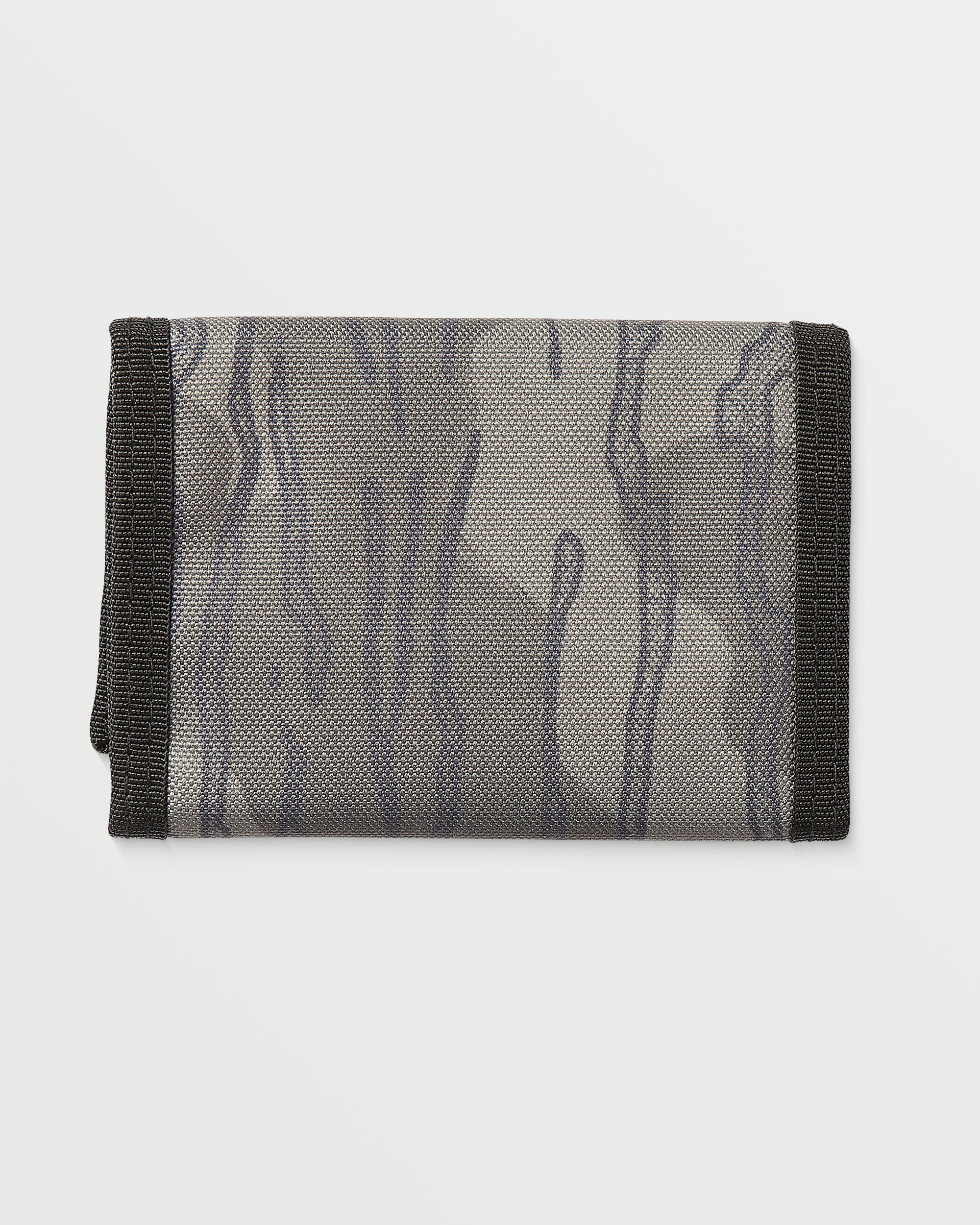 Workwear Wallet - Image 2
