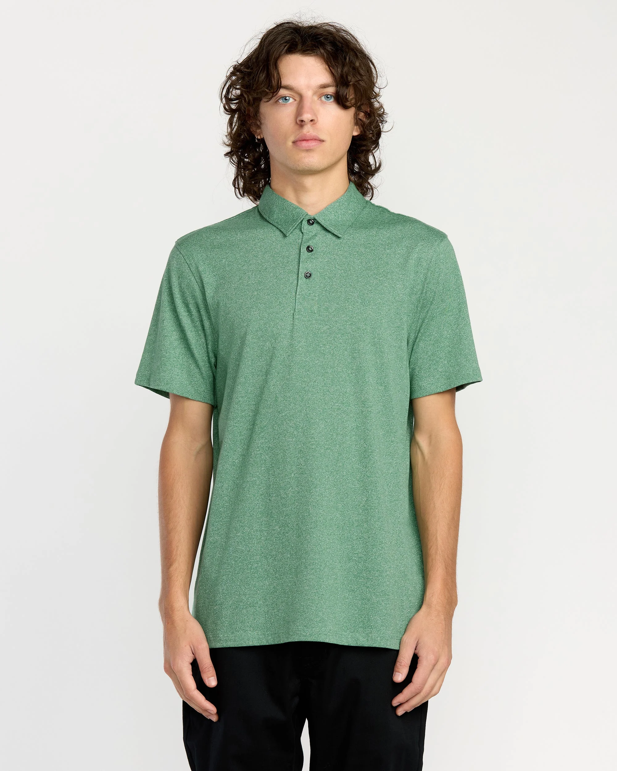 Wowzer Polo Short Sleeve - Image 5